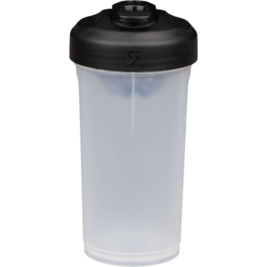 Sports Shaker 24 oz 25