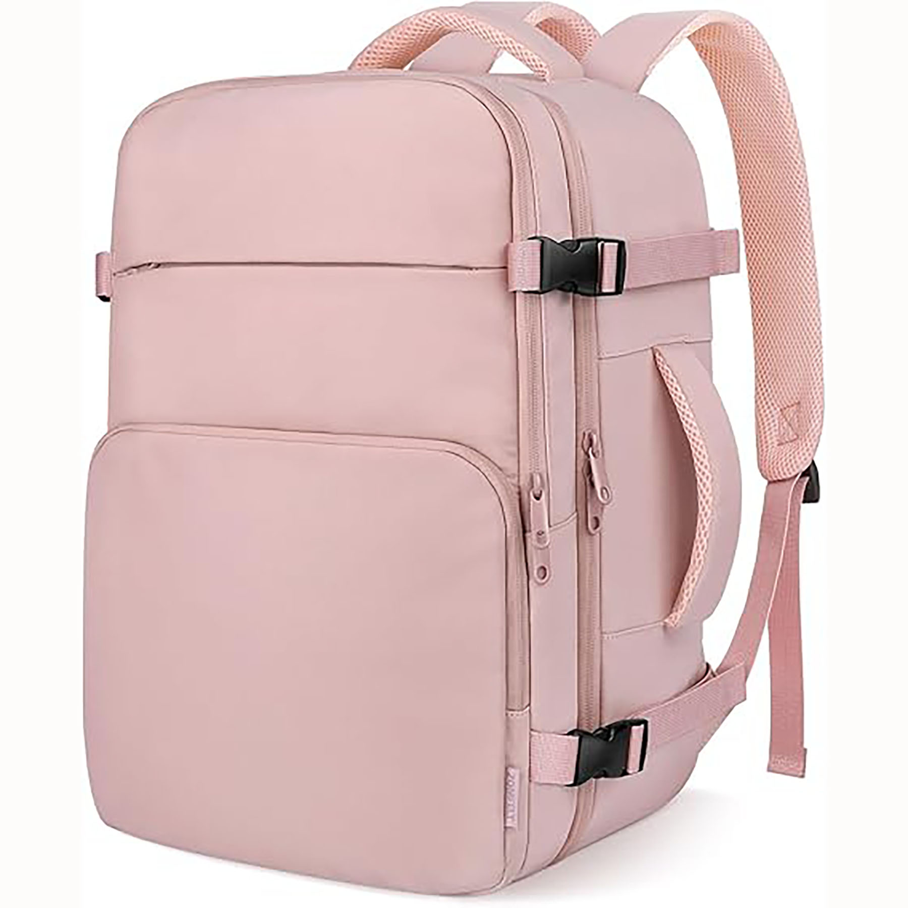 15.6 Inch Laptop Backpack Flight Approval 2