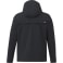 Roots73 NAPANEE Eco Softshell Jacket - Men's 85