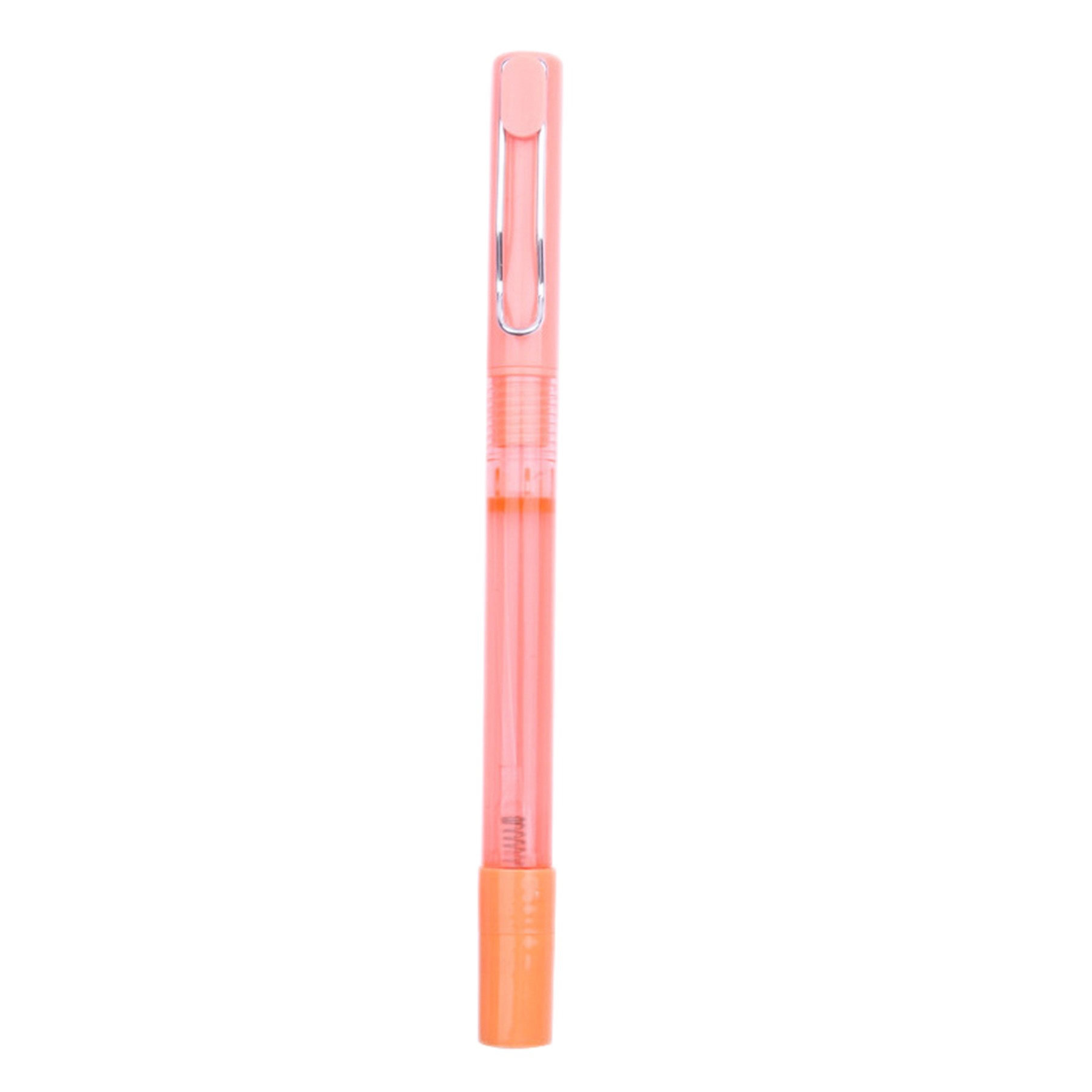 Disinfectant Spray Pen 5