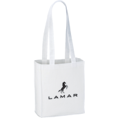 Mini Elm Non-Woven Gift Tote 81