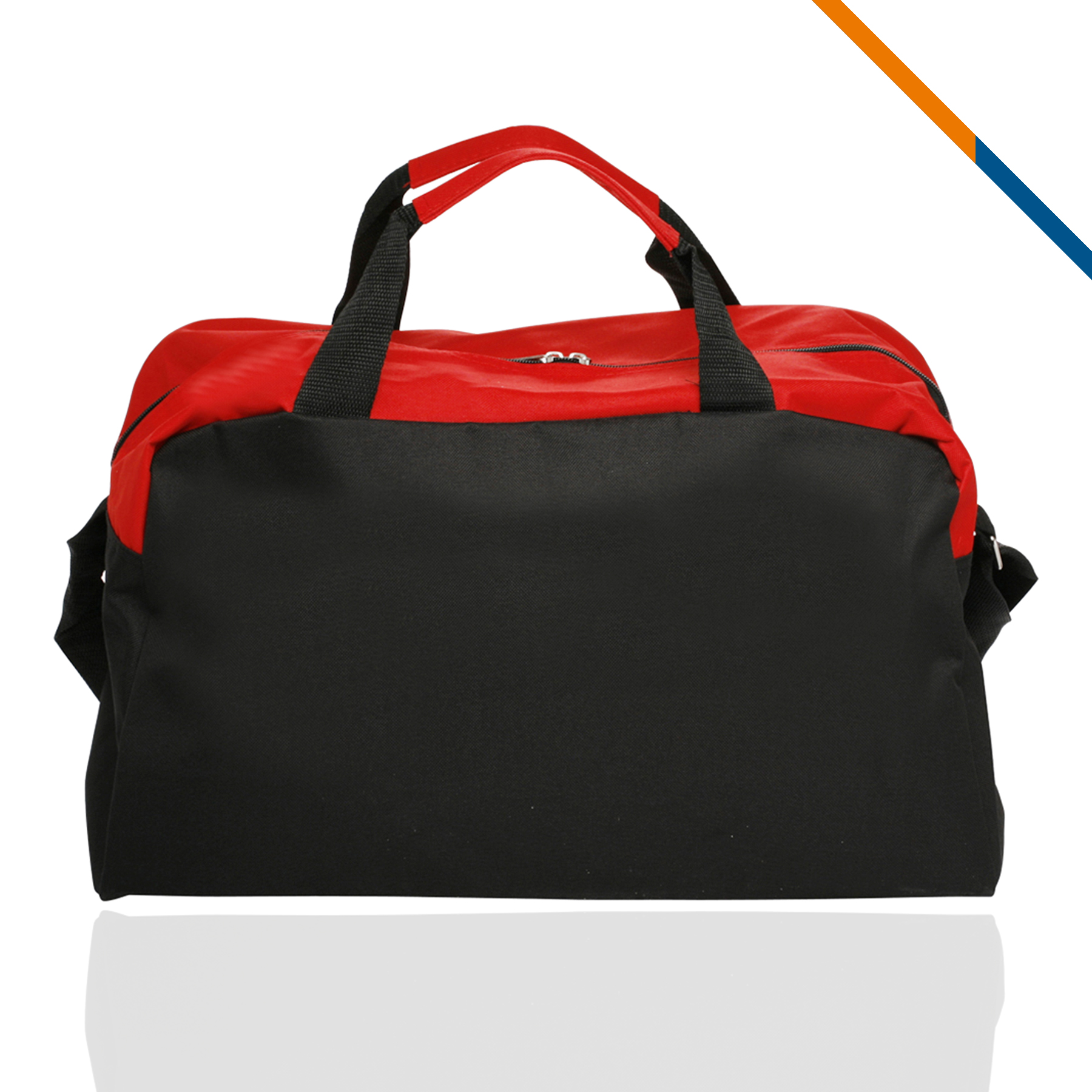 Planta Duffel Bags 9