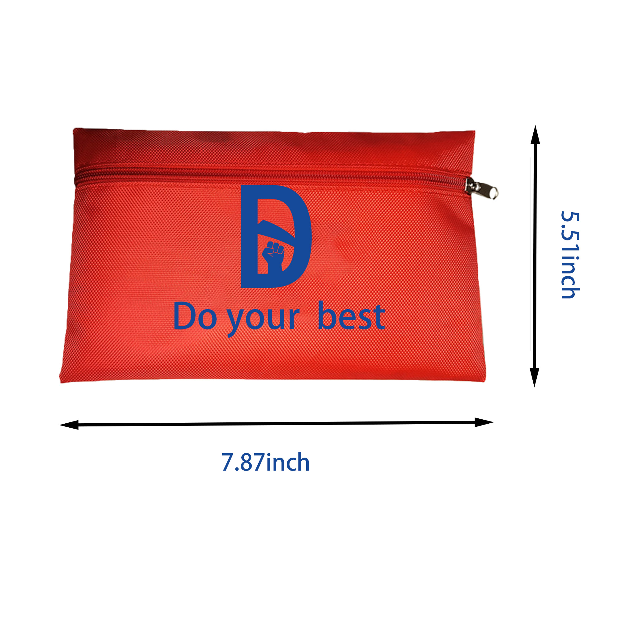 OutdoorSurvive Emergency Aid Pack 1