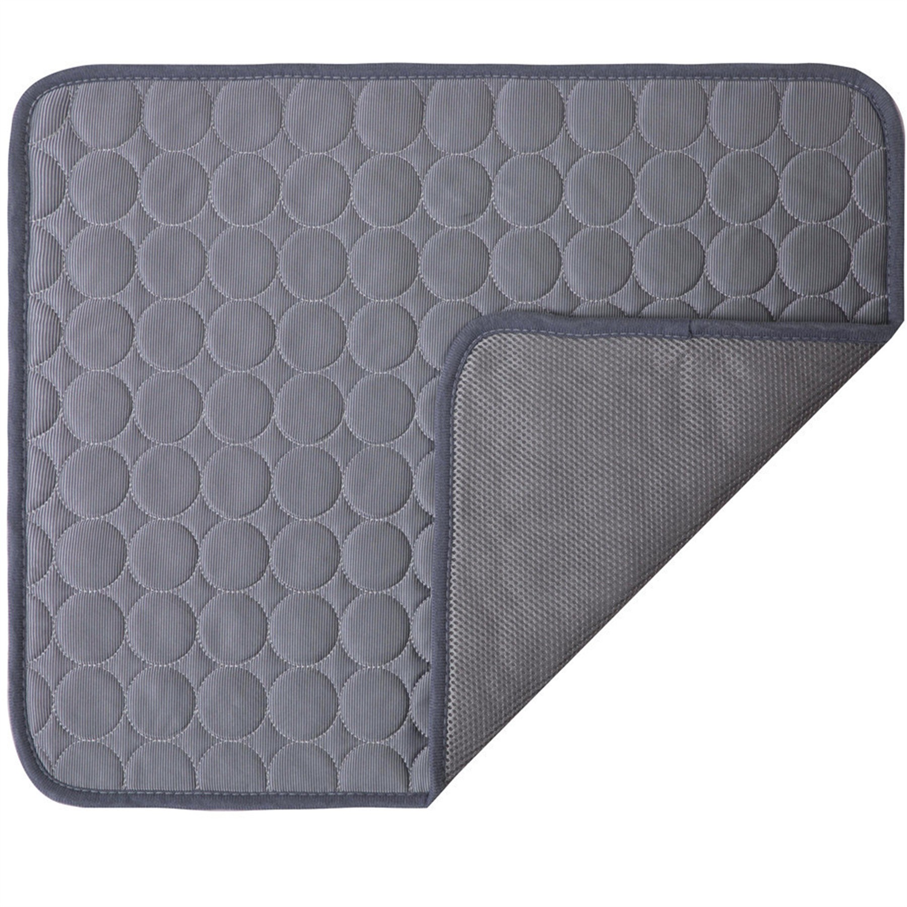 Pet Cooling Mat 4