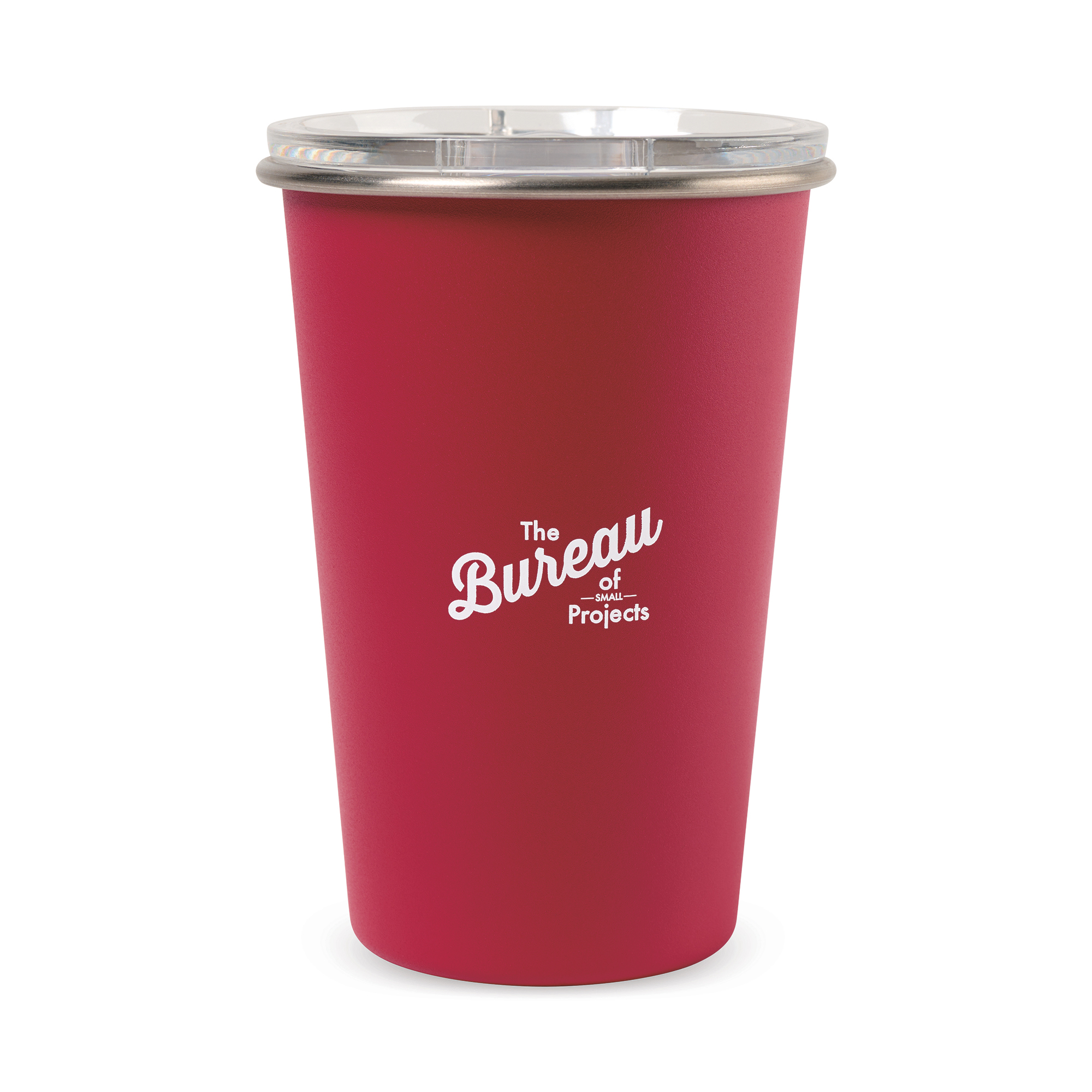 Arlo Classics Stainless Steel Travel Tumbler - 14 Oz. 2