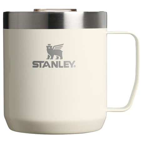 Stanley Everyday Camp Mug 12oz 32