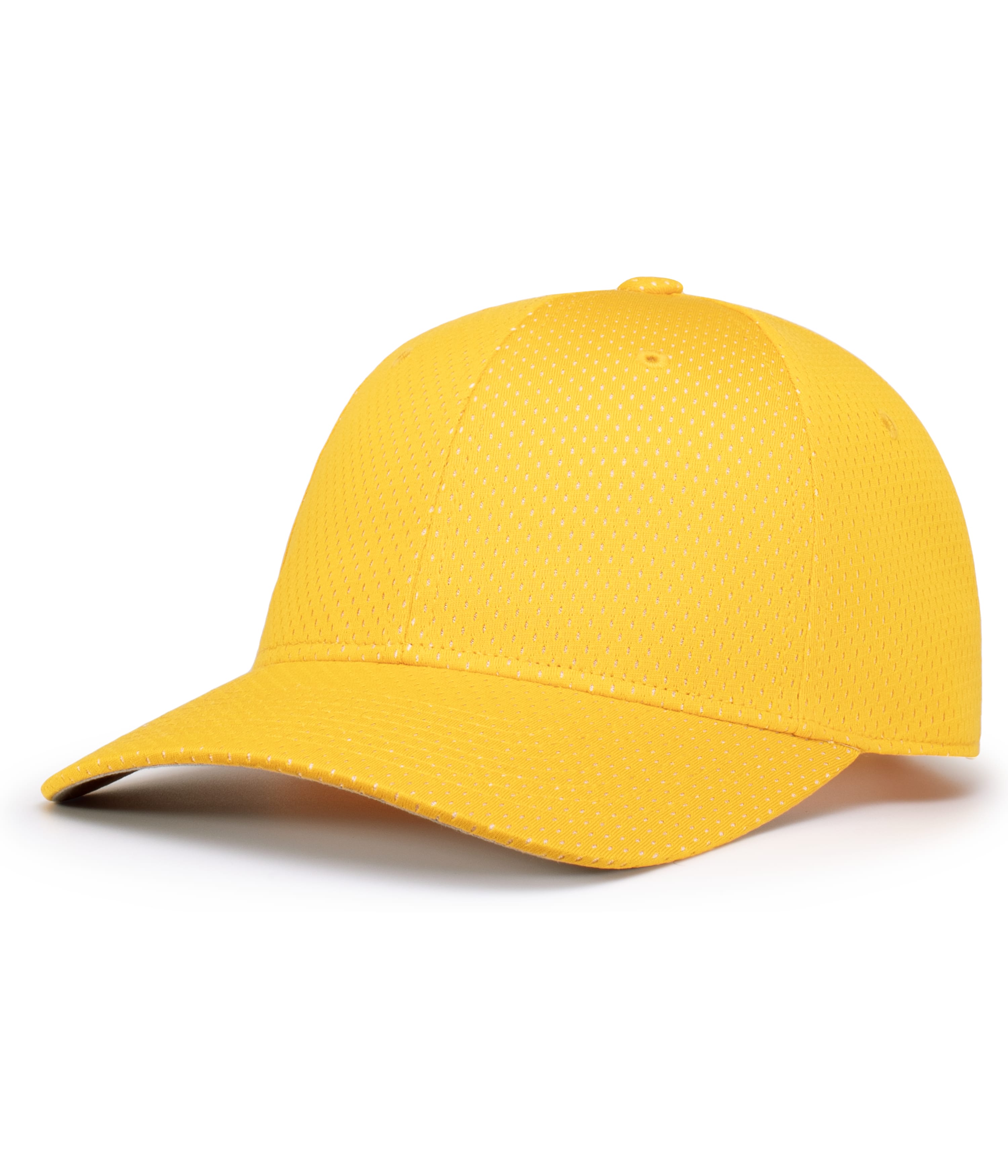 Athletic Mesh Cap 4