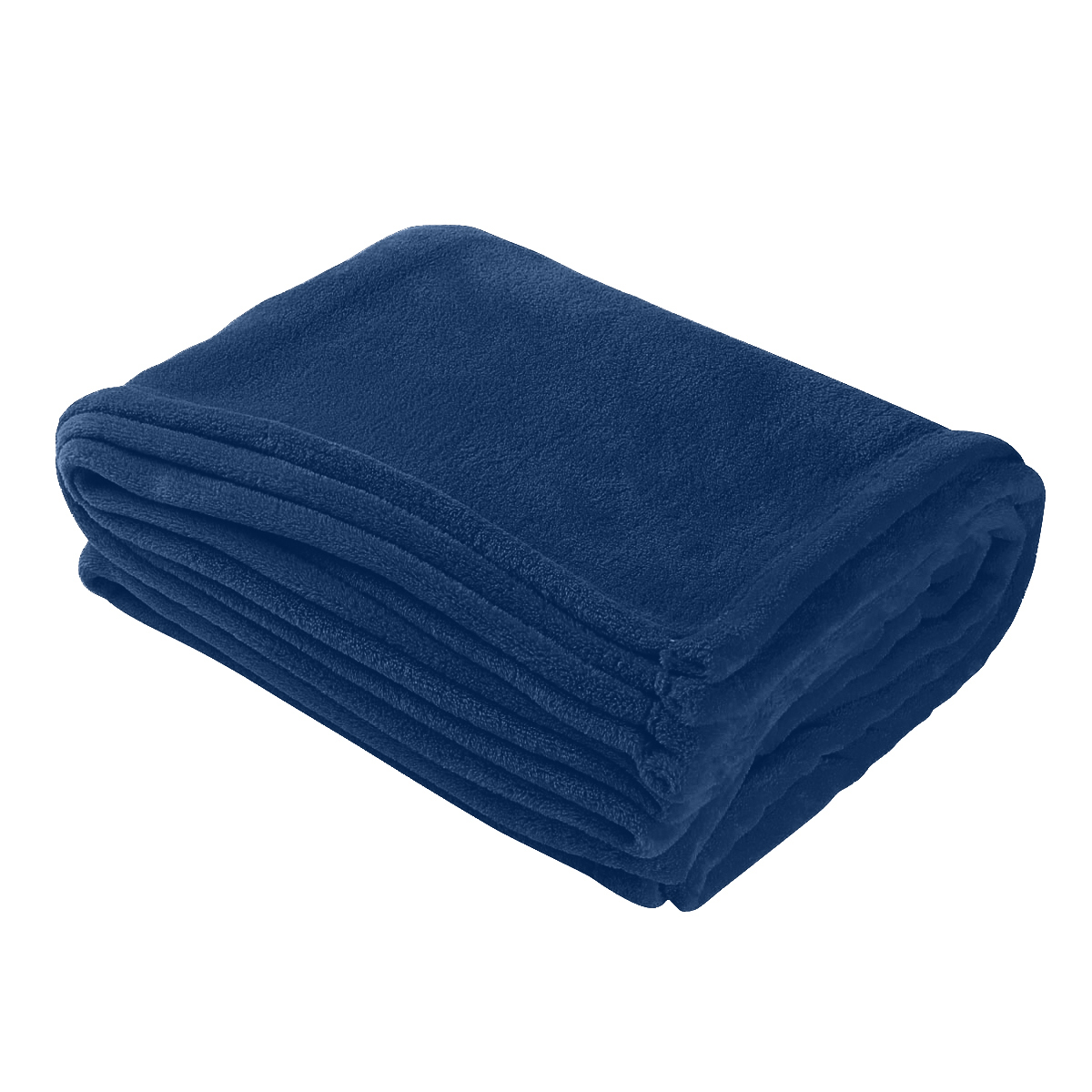 Chenille Blanket 3