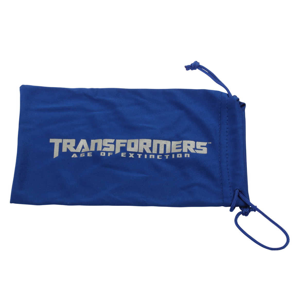 Premium Microfiber Pouch 1