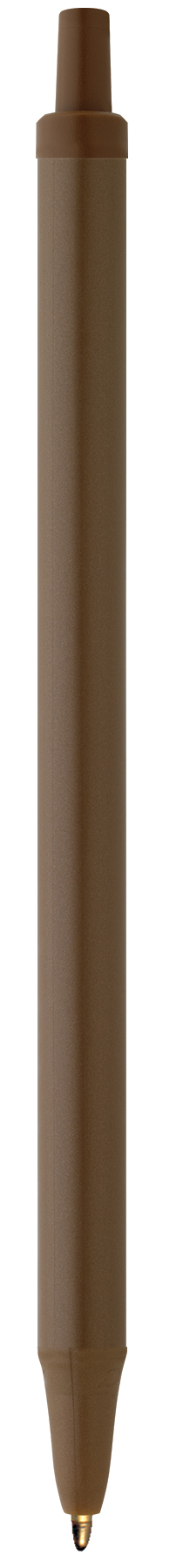 BIC® Digital Clic Stic® Pen