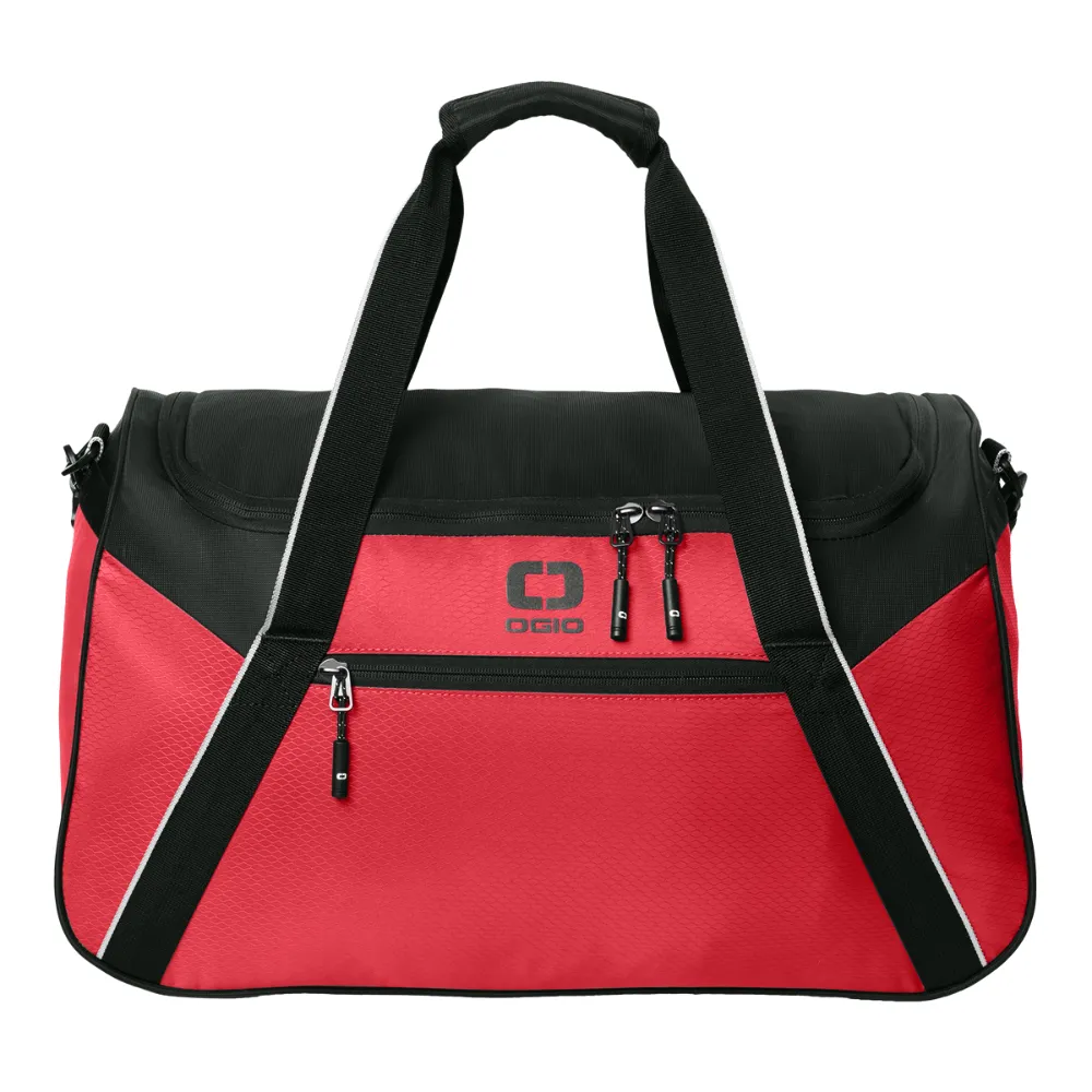 OGIO(R) Inception Duffel 4