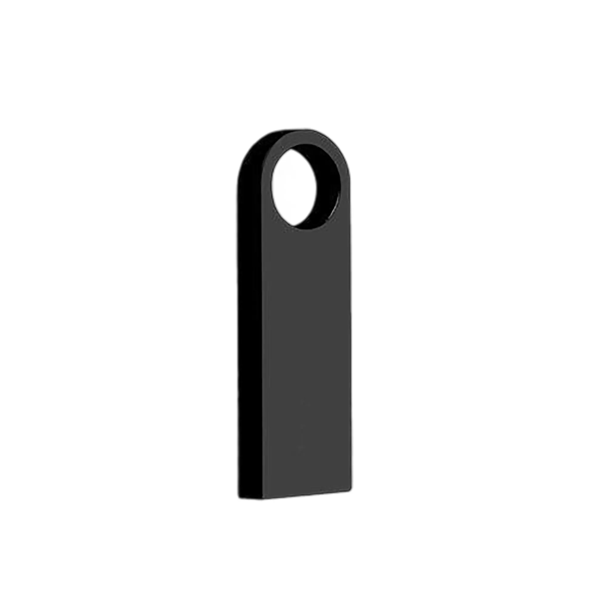 64GB Metal USB Drive Data Storage 7