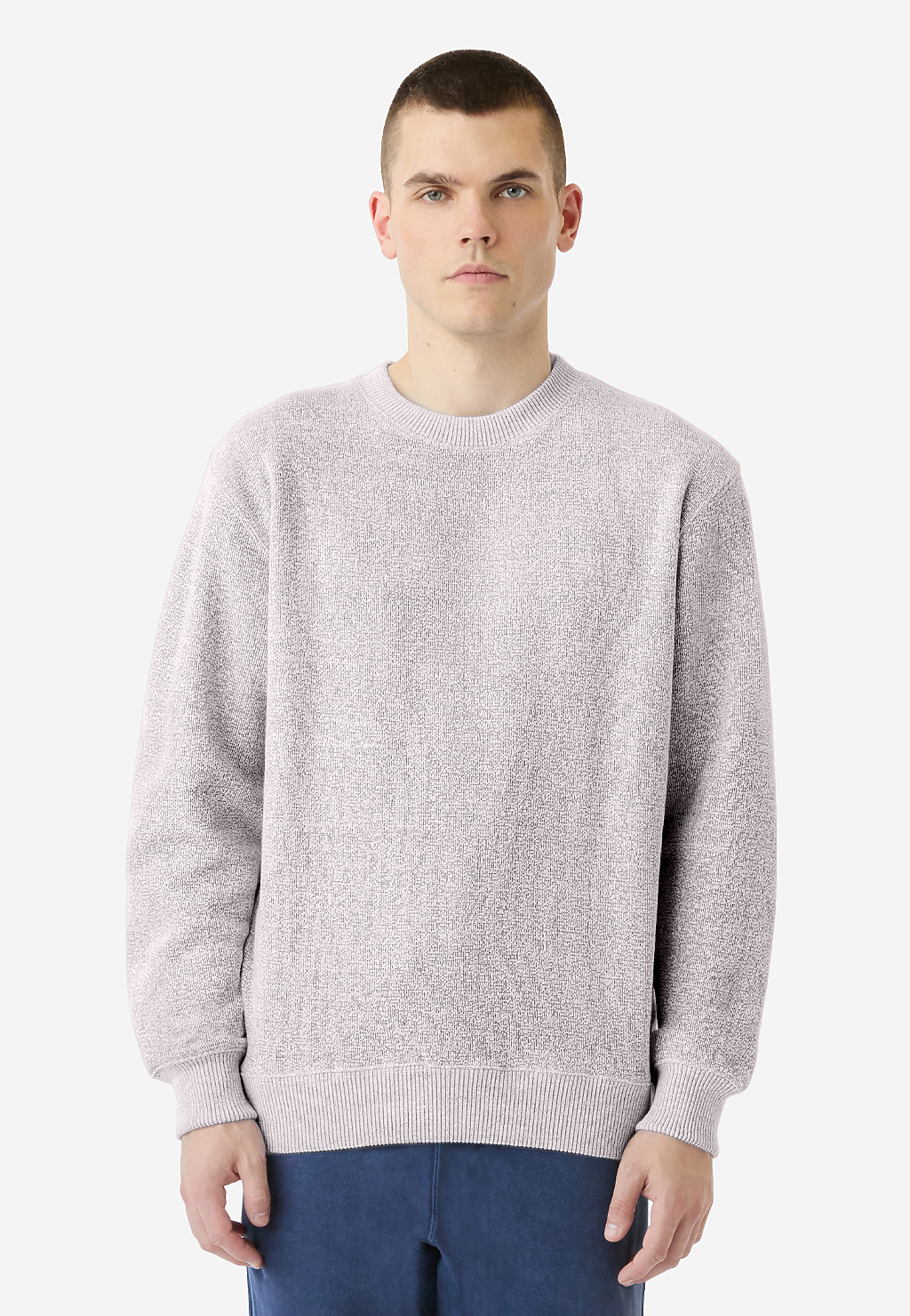 Nantucket Crewneck Sweatshirt, custom hoodie or sweatshirt with logo imprint 6