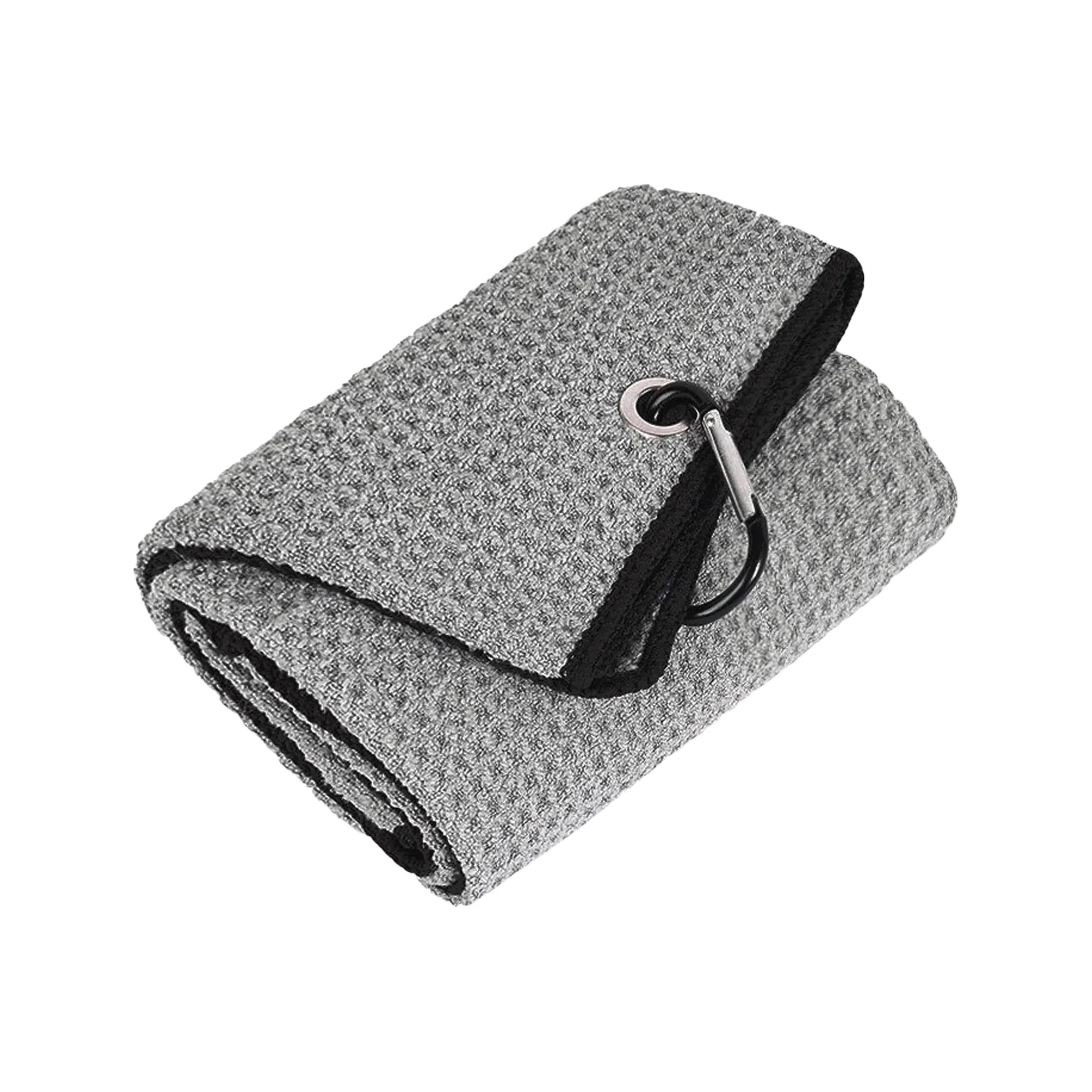 Golf Towel MOQ 100PCS 6
