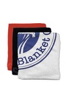 Sweatshirt Blanket 5