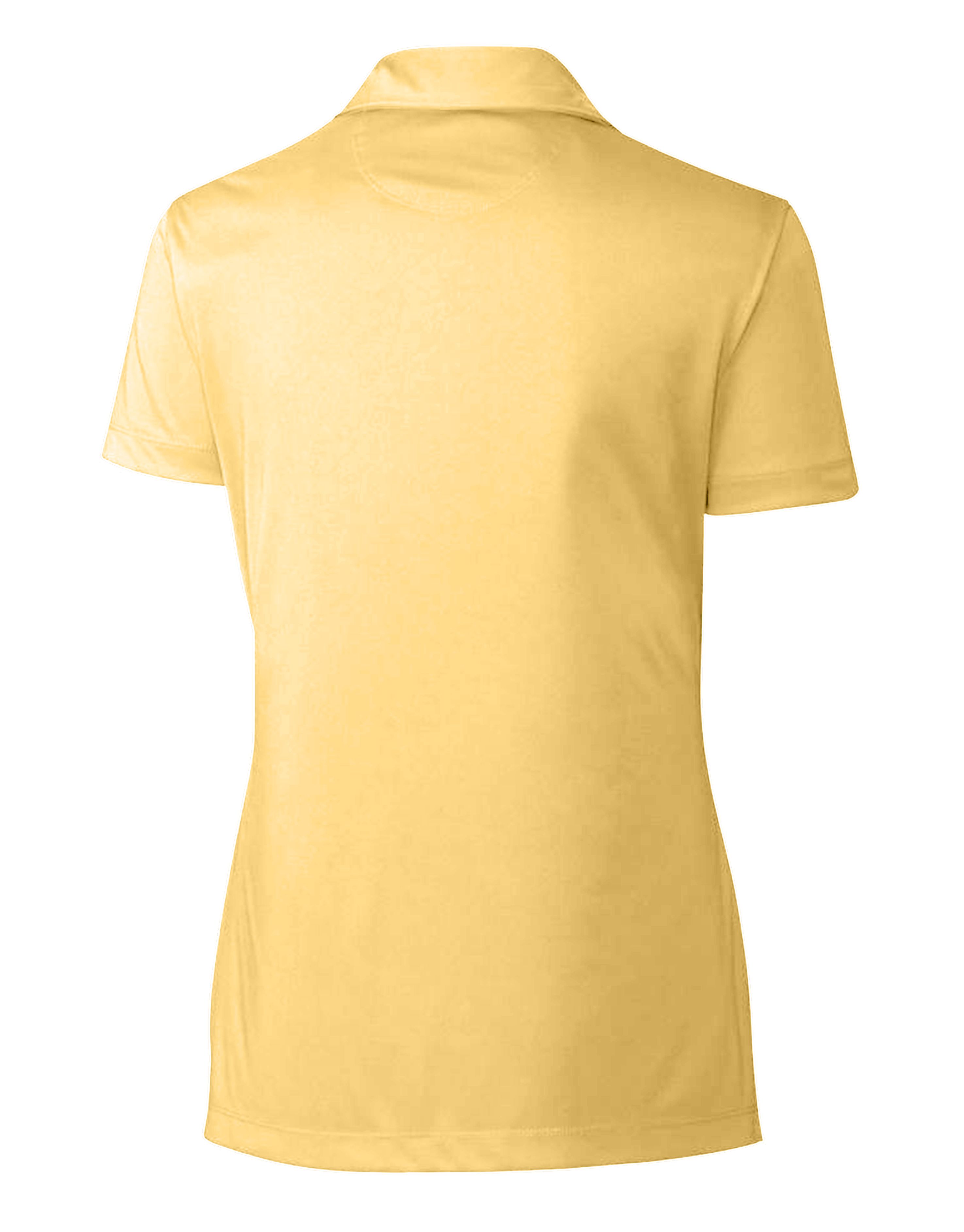 Clique Ice Pique Tech Womens Polo 60