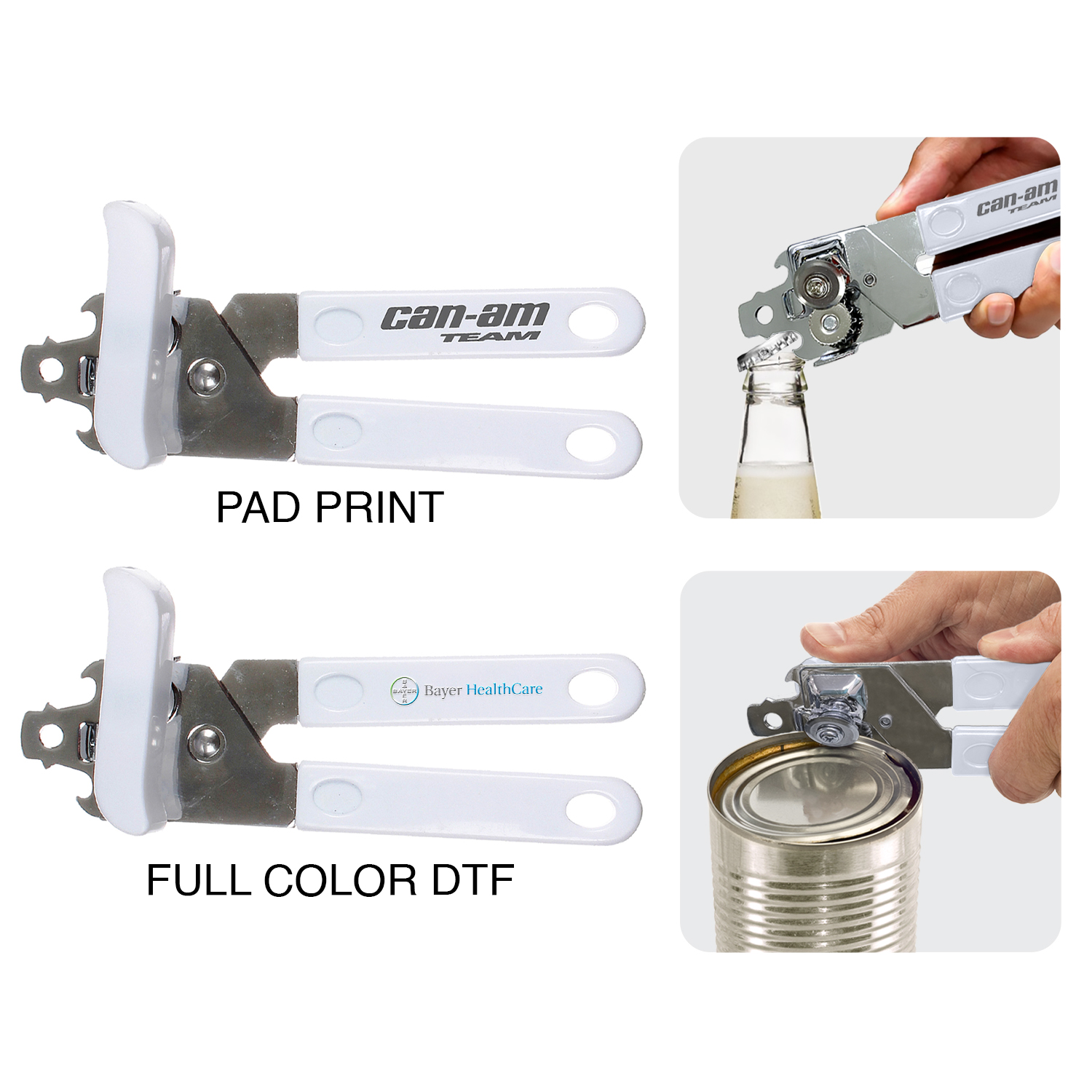 Can & Bottle Opener 1