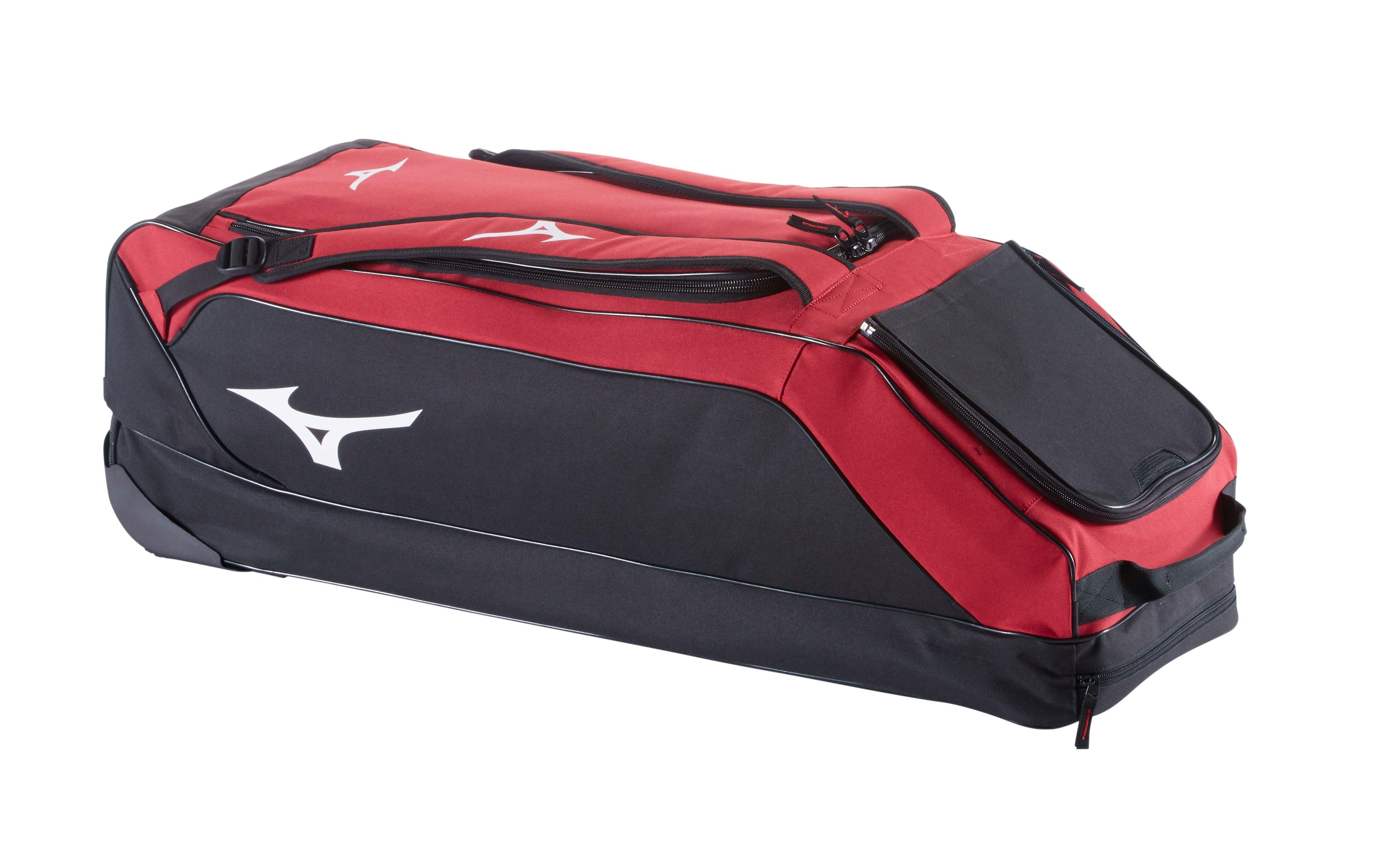 Classic Wheel Bag G2 26