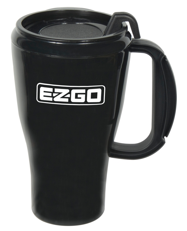 Omega Mug 2