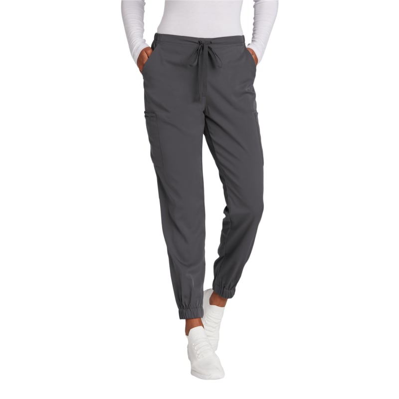 WonderWink Women's Premiere Flex Jogger Pant 3
