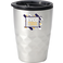 Kappa 12oz Tumbler 23