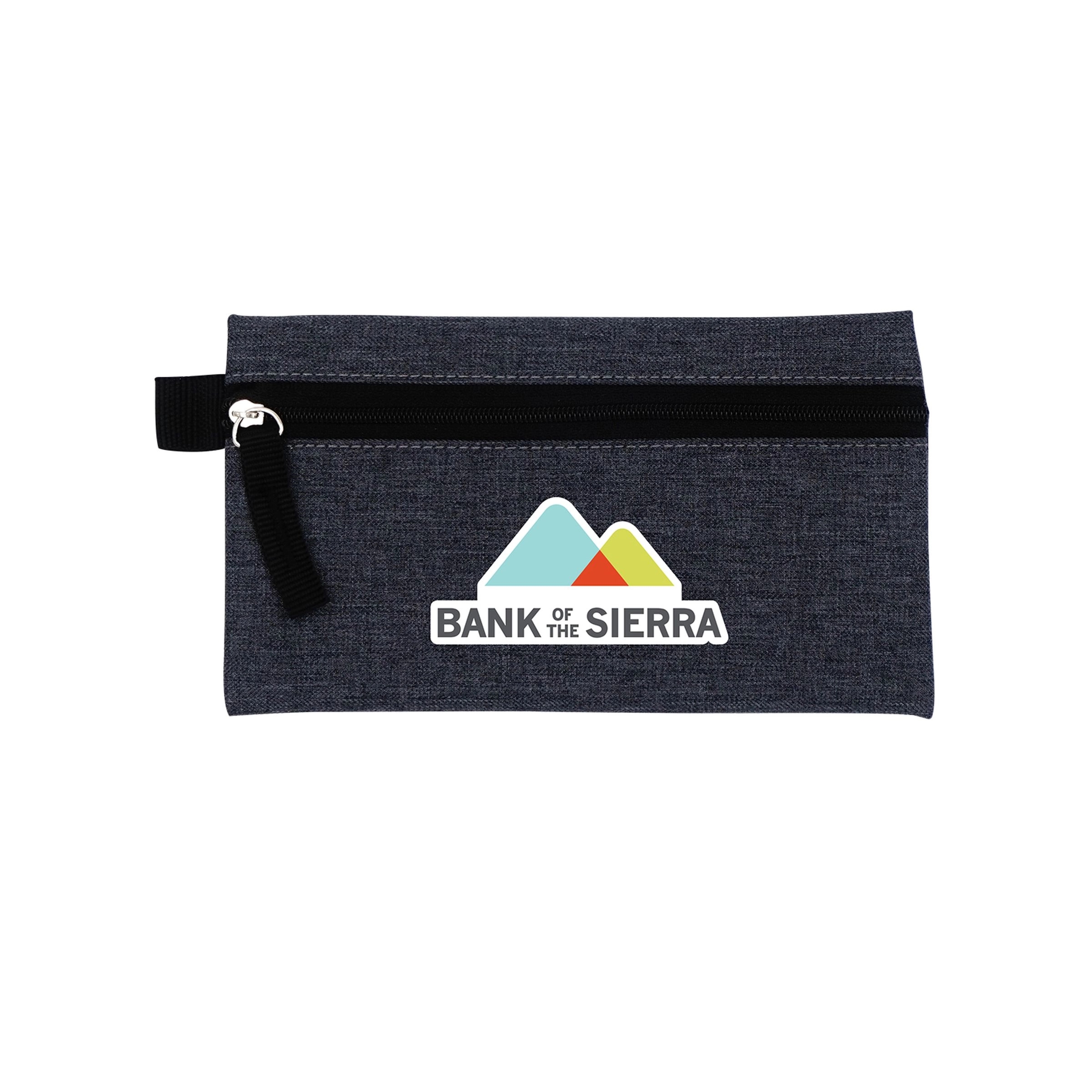 Large G Line Techie Trio 3