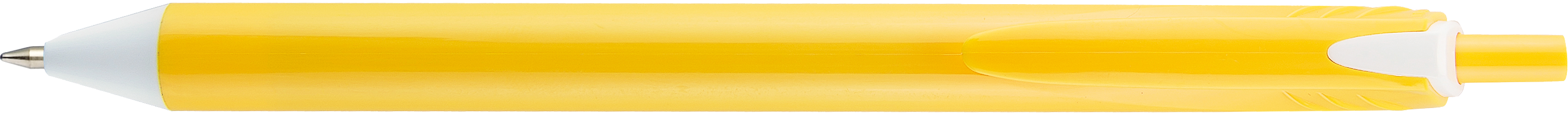 Allen Vivid Pen 27