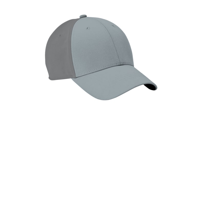 Nike Dri-FIT Legacy Cap 18