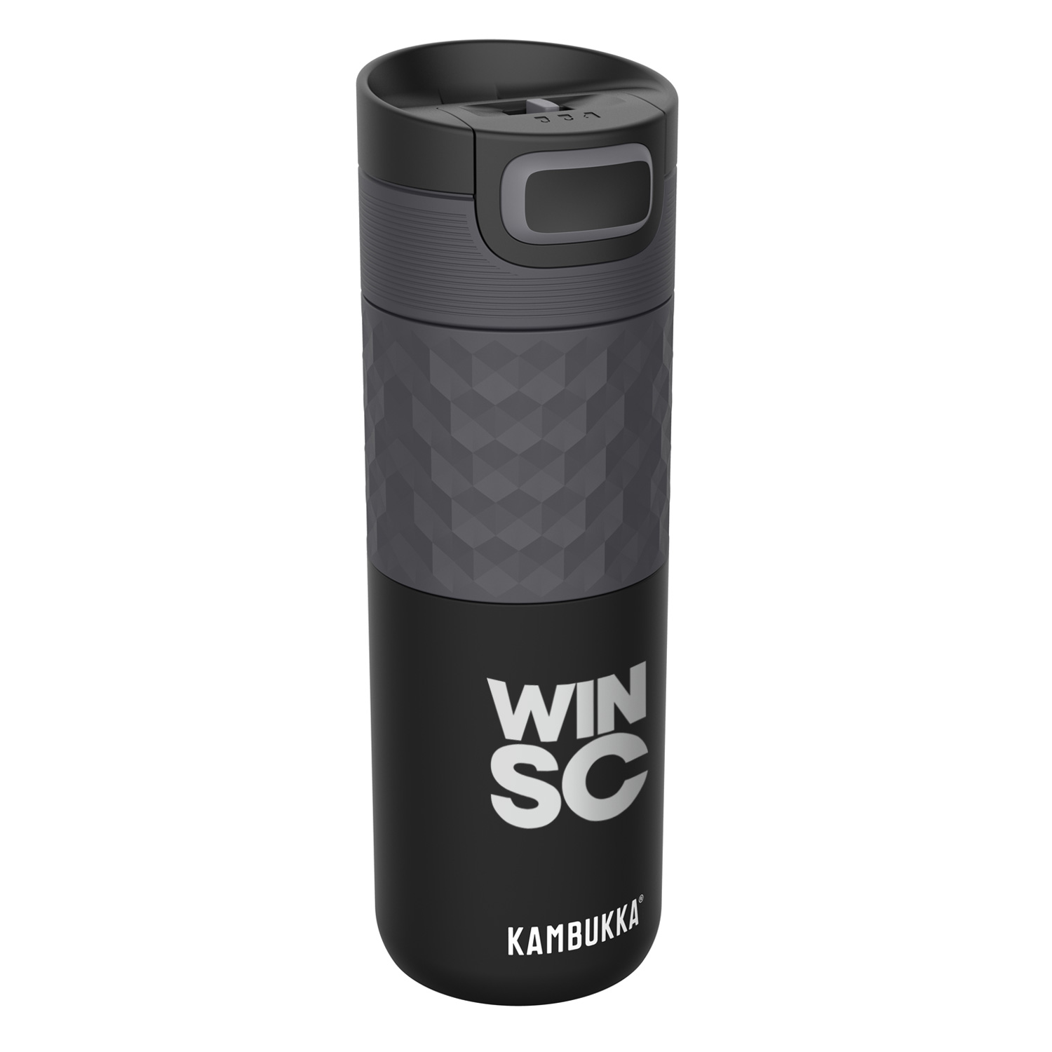 Kambukka Etna Grip 17 oz 6
