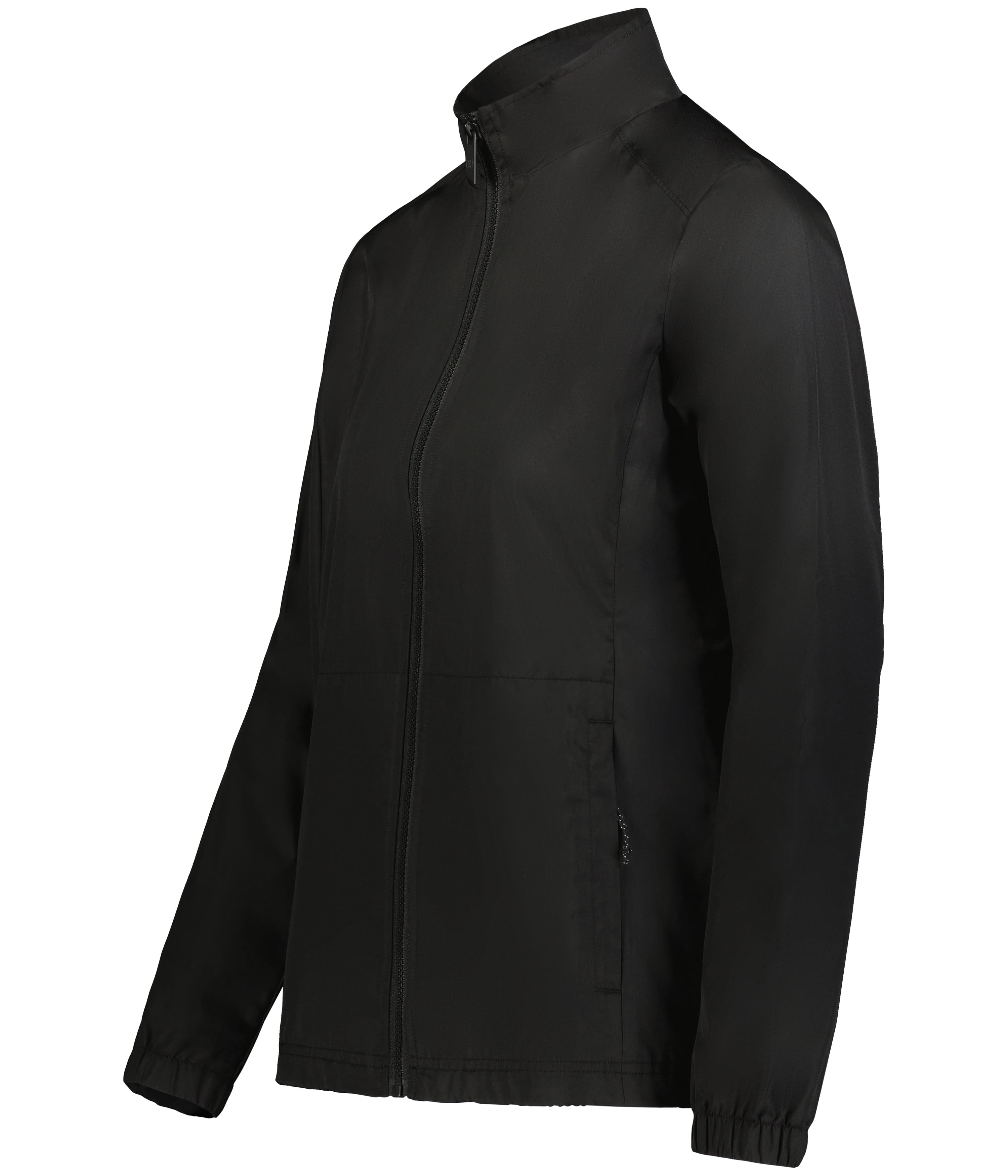Ladies SeriesX Full-Zip Jacket 3