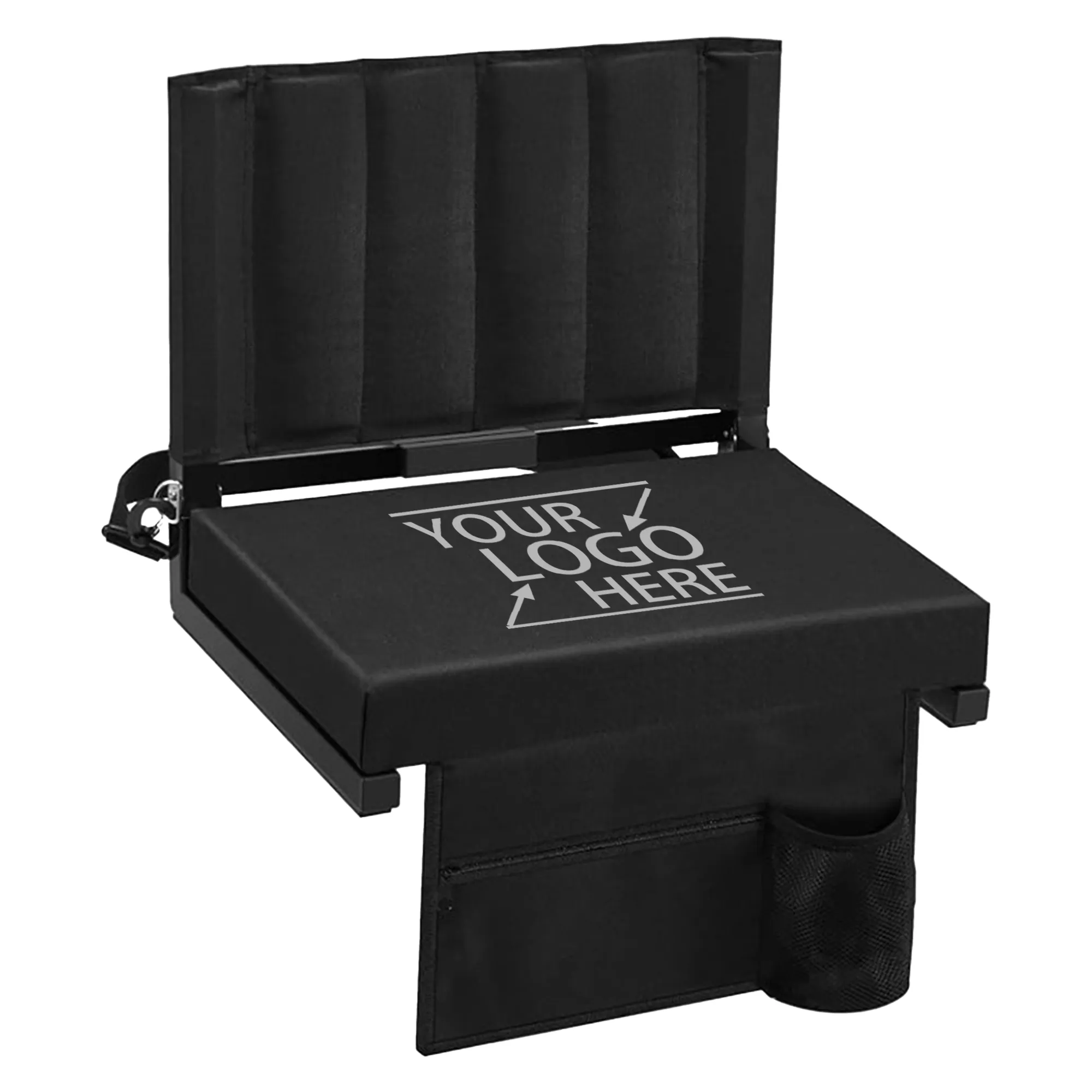 Stadium Seats