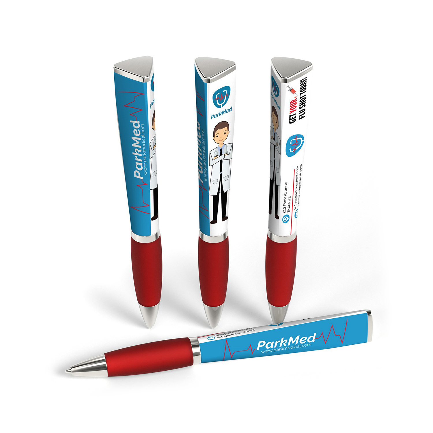 Original Performance Pen™ 30