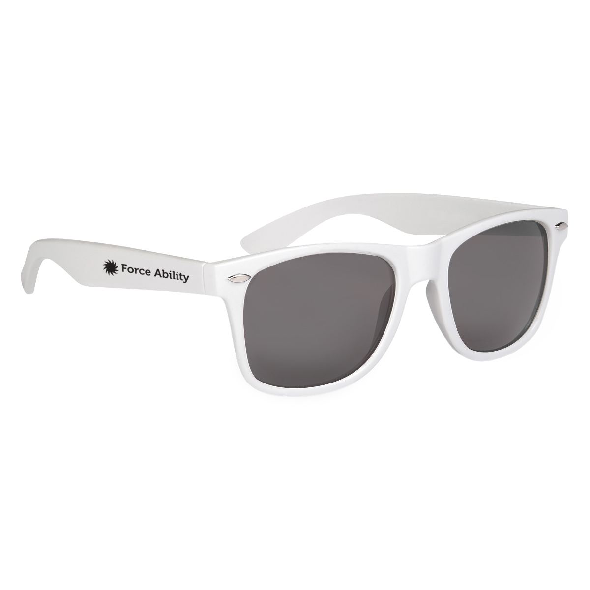 Polarized Malibu Sunglasses 5