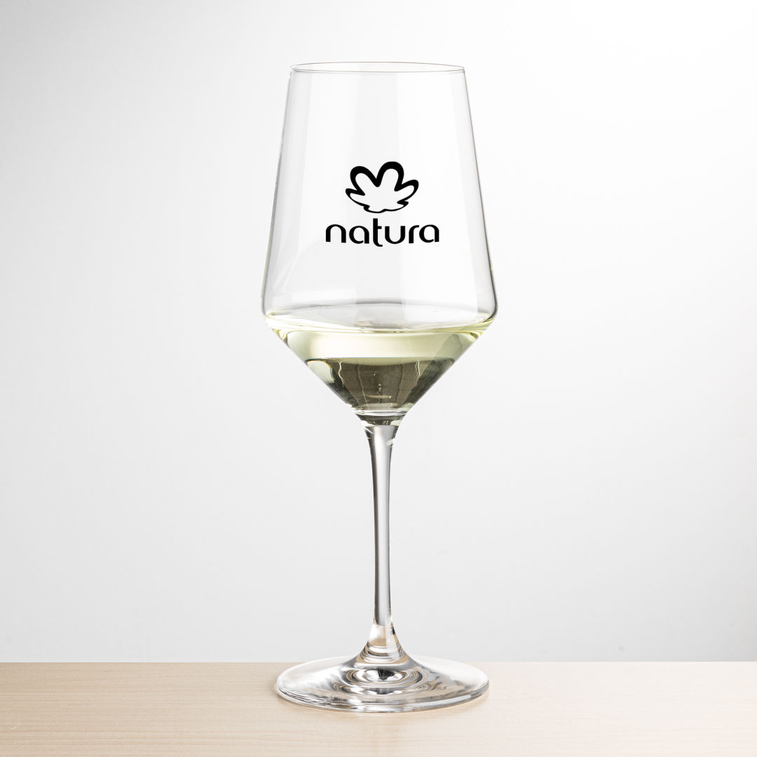 Tucson Wine - Imprinted 1