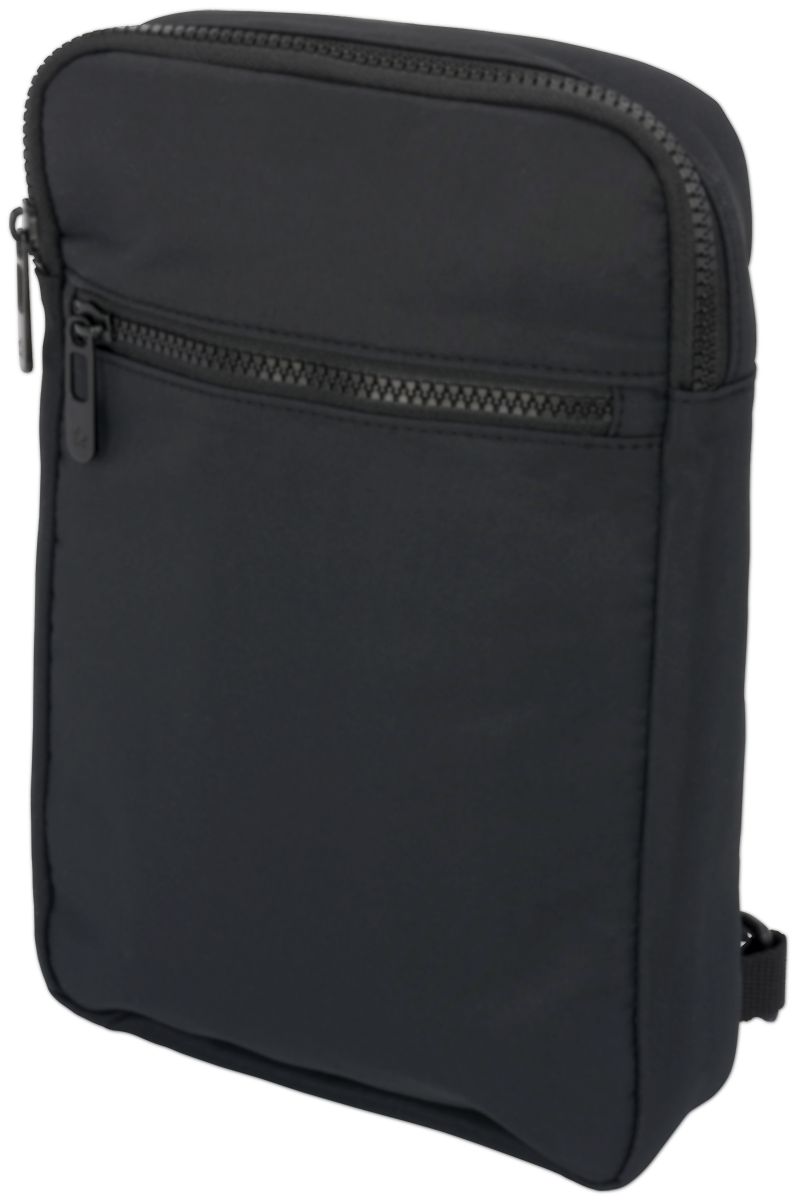 Jett 4L Crossbody Sling Bag 14