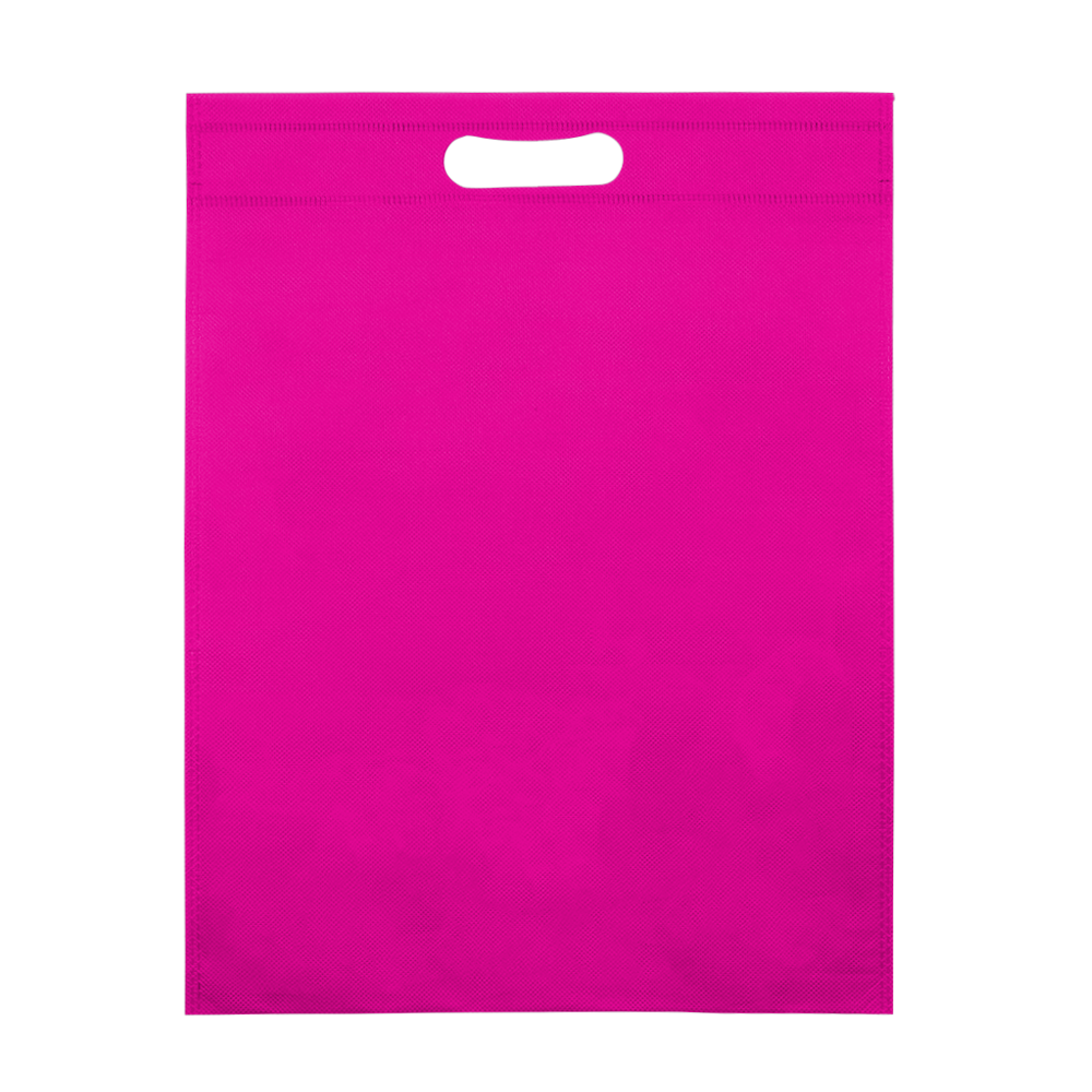 Multipurpose Non-Woven Tote 24