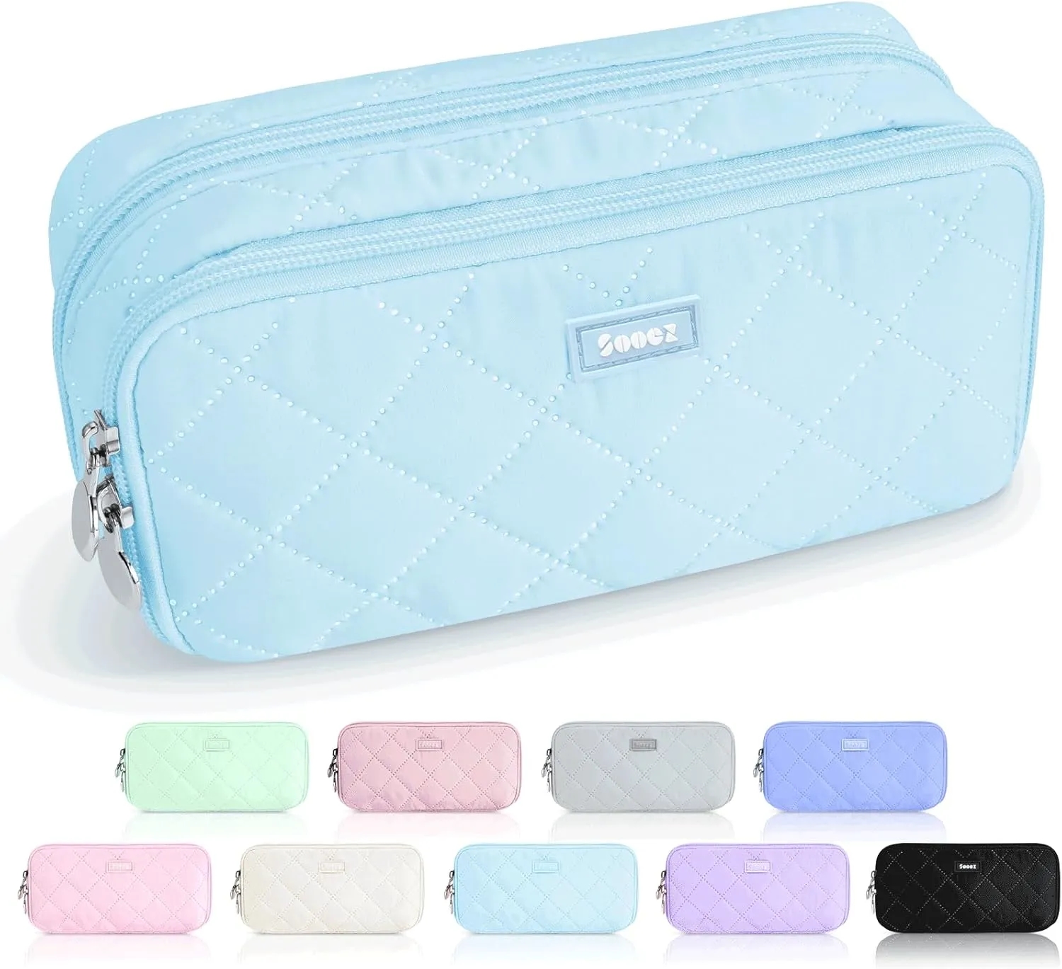Pen Bag 6