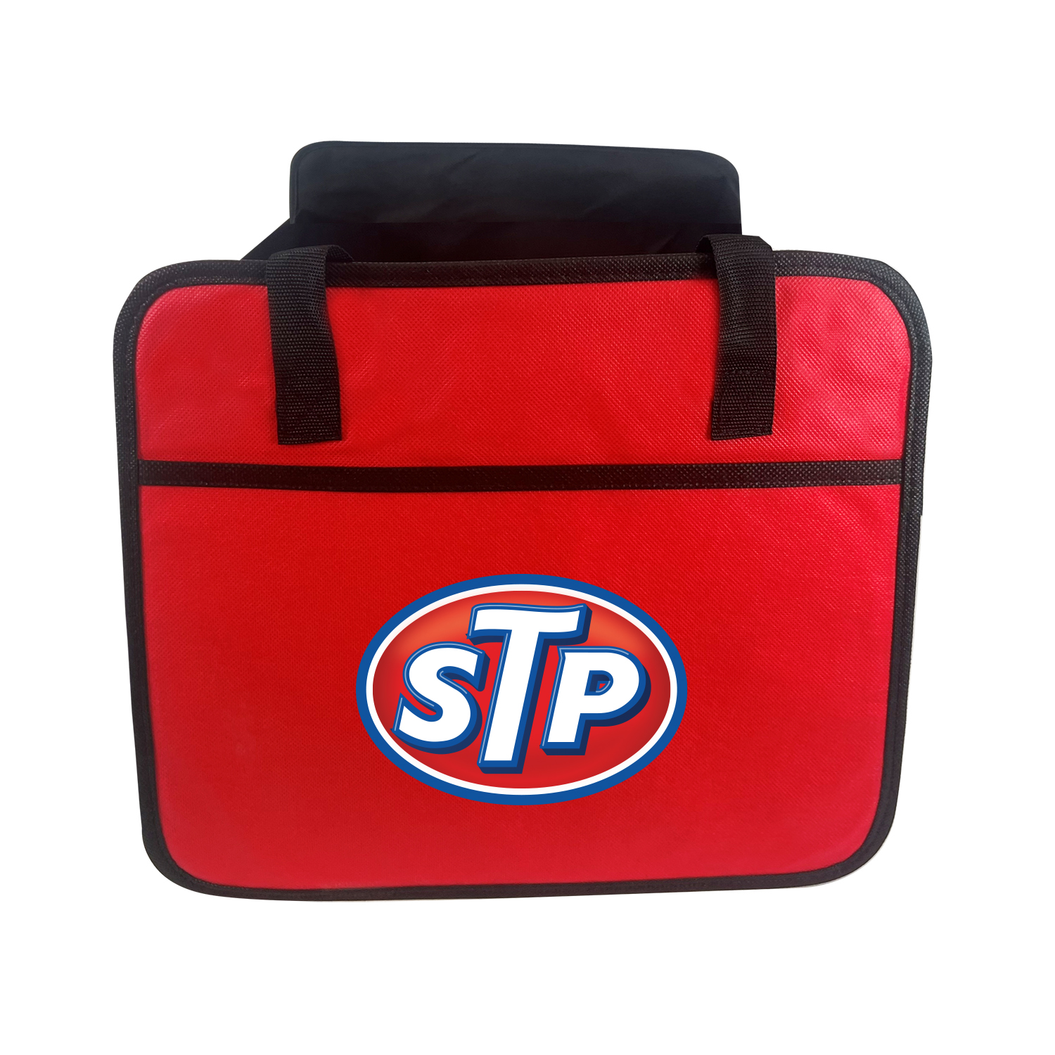 Collapsible Trunk Organizer 5