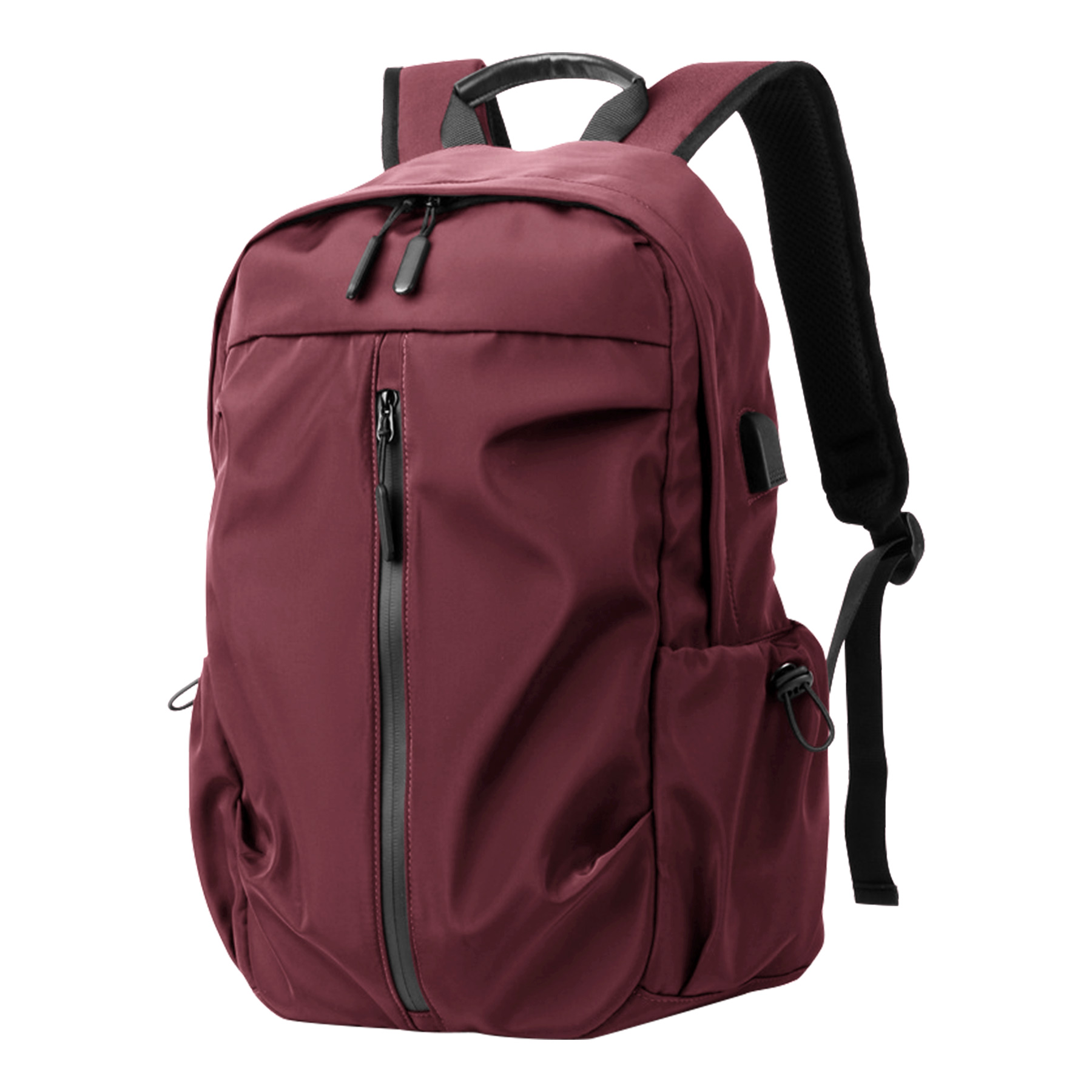 Men's Backpacks 4