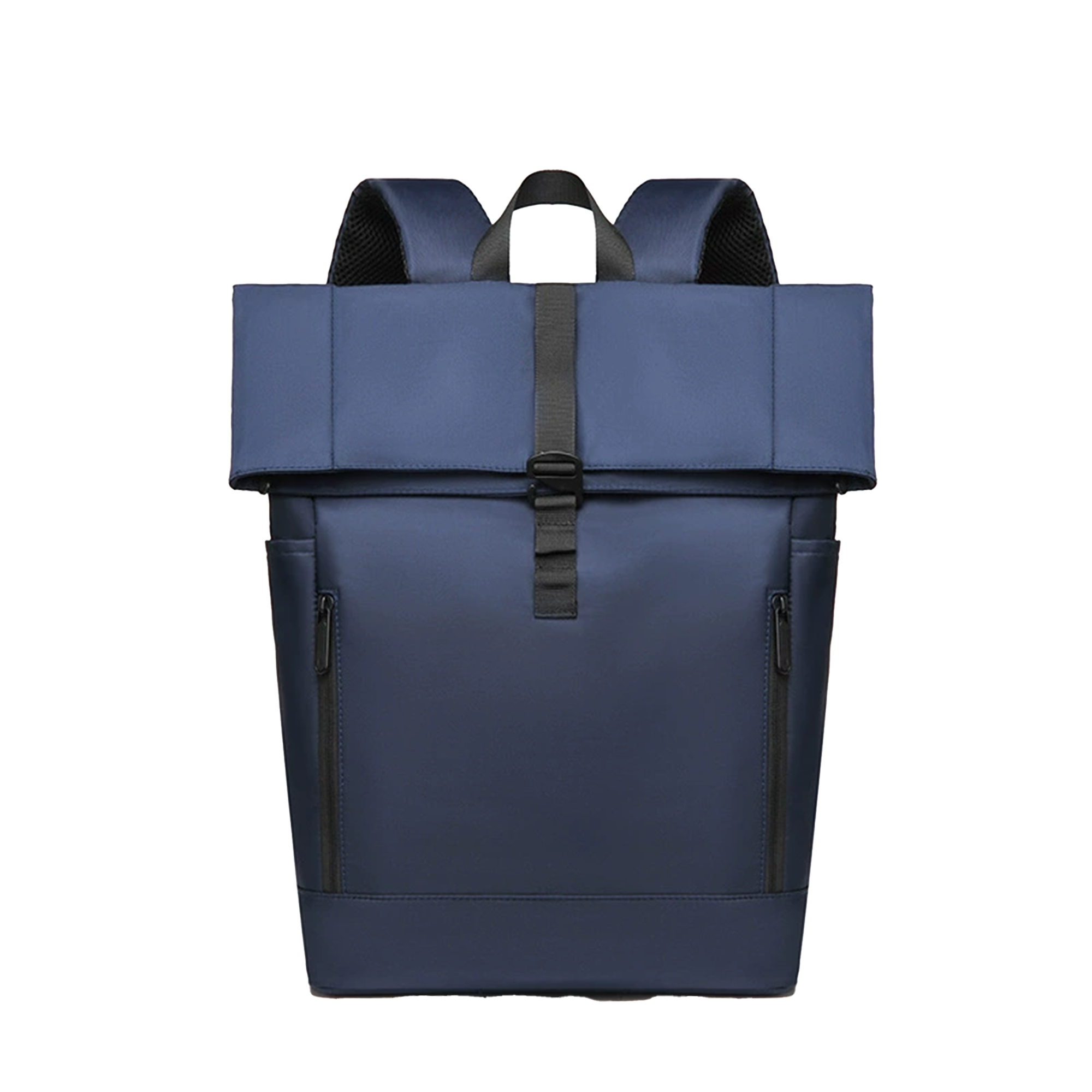 Men's Roll-Top Backpack 2