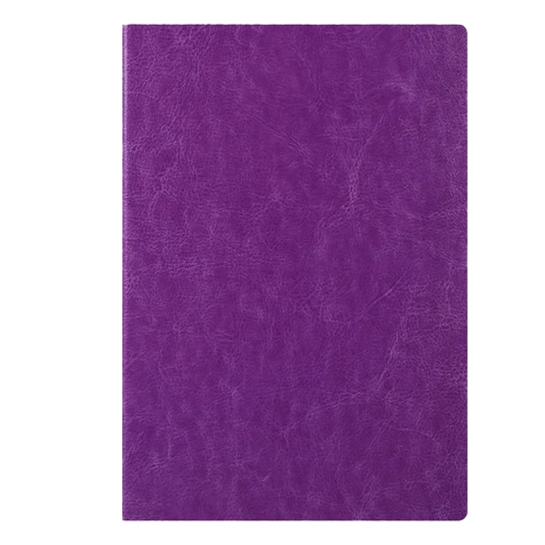 A5 Thick Hardcover Journal Notebook 7