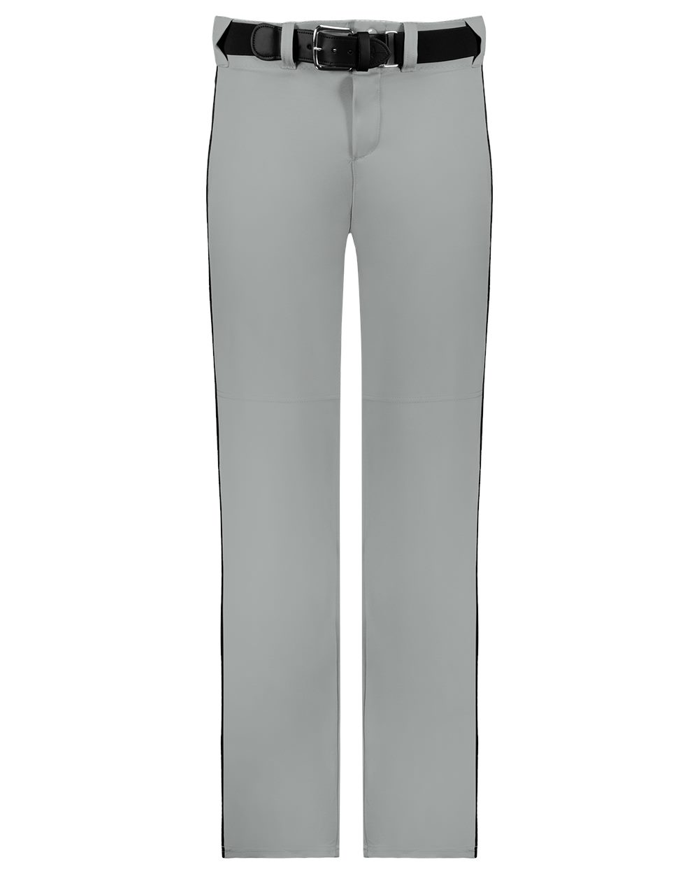 Youth Baseball Pants With Braid - 605WLBY 30