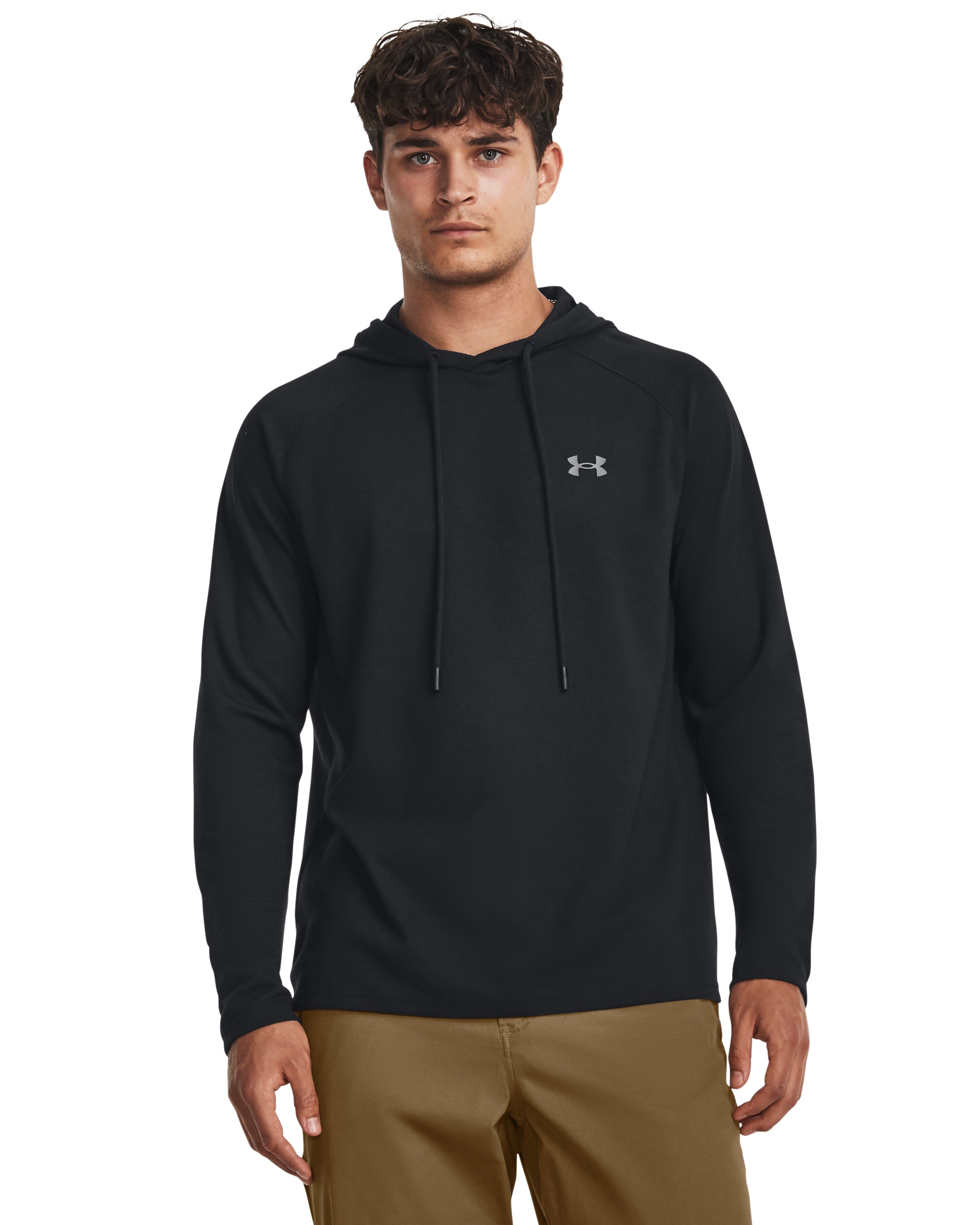 UA Expanse Men's Hoodie 7