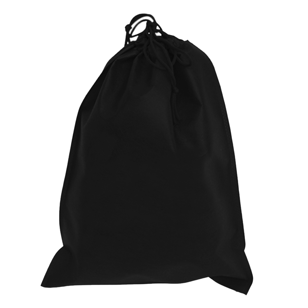 Polypropylene Cinch Drawstring Bag 14