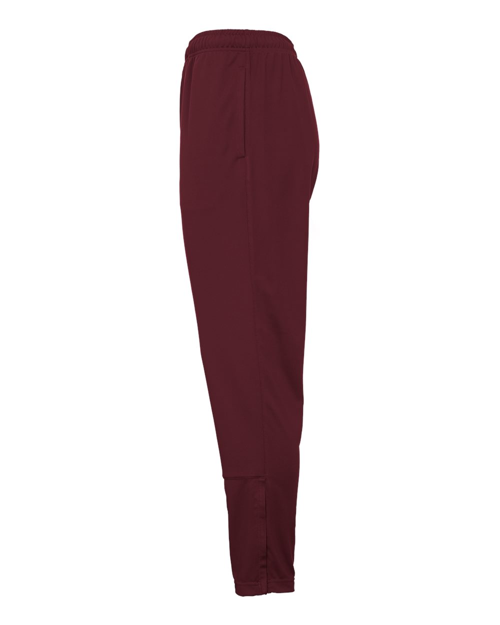 Men's Outer-Core Pants - 7724 20