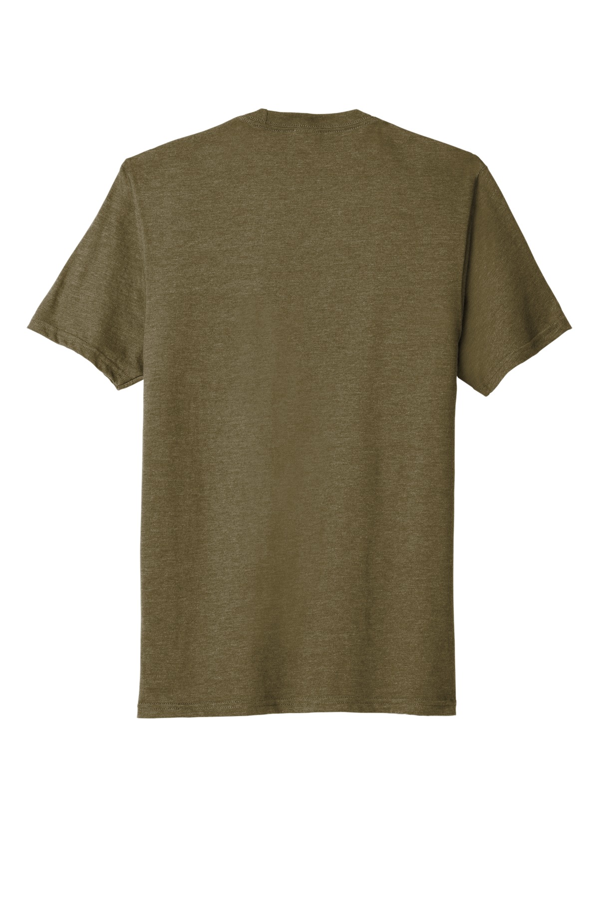Port & Company® Tri-Blend Tee 74