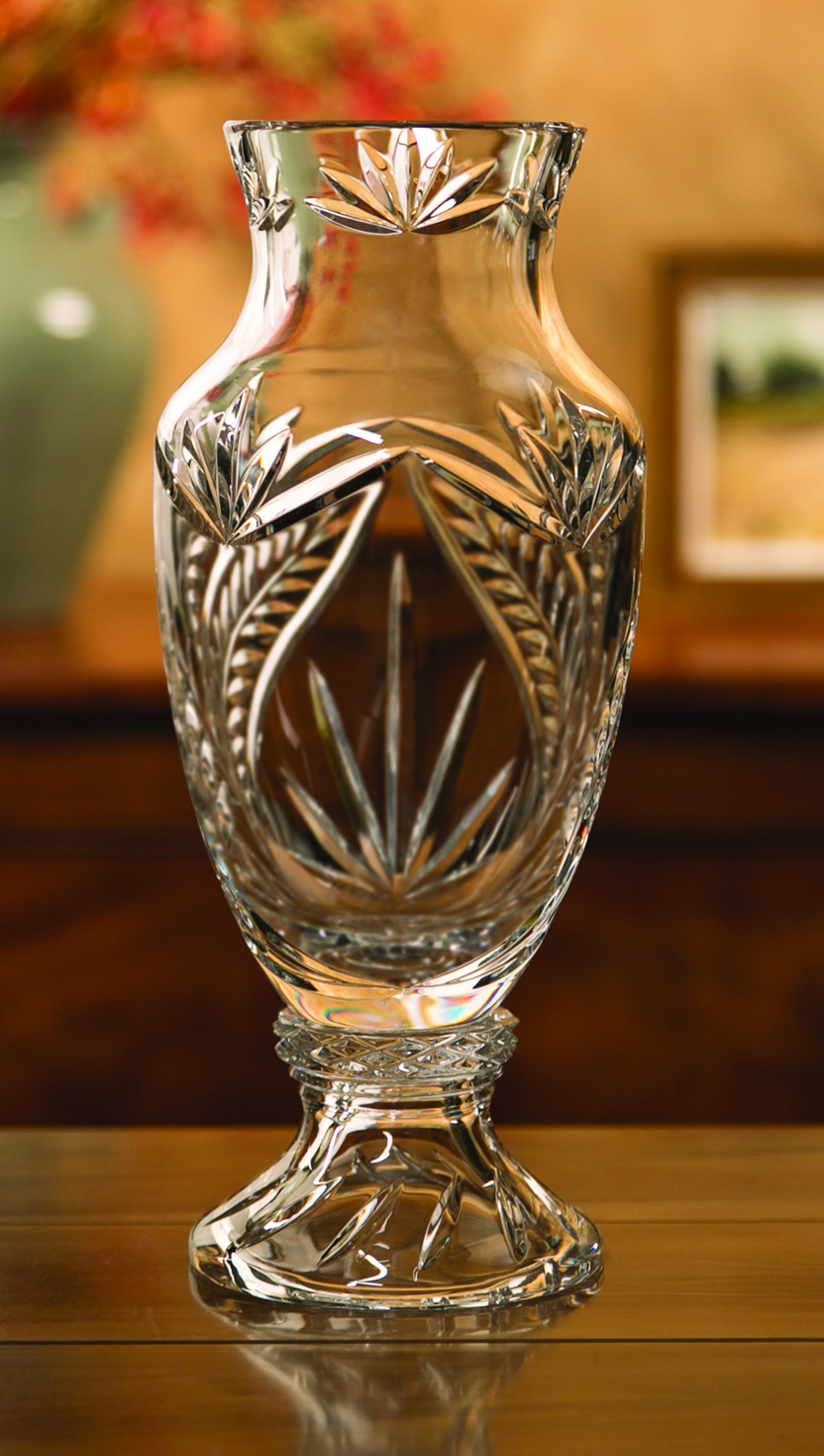 Lawrence Trophy Cup 2