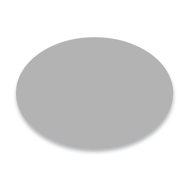 Silicone Coasters 8