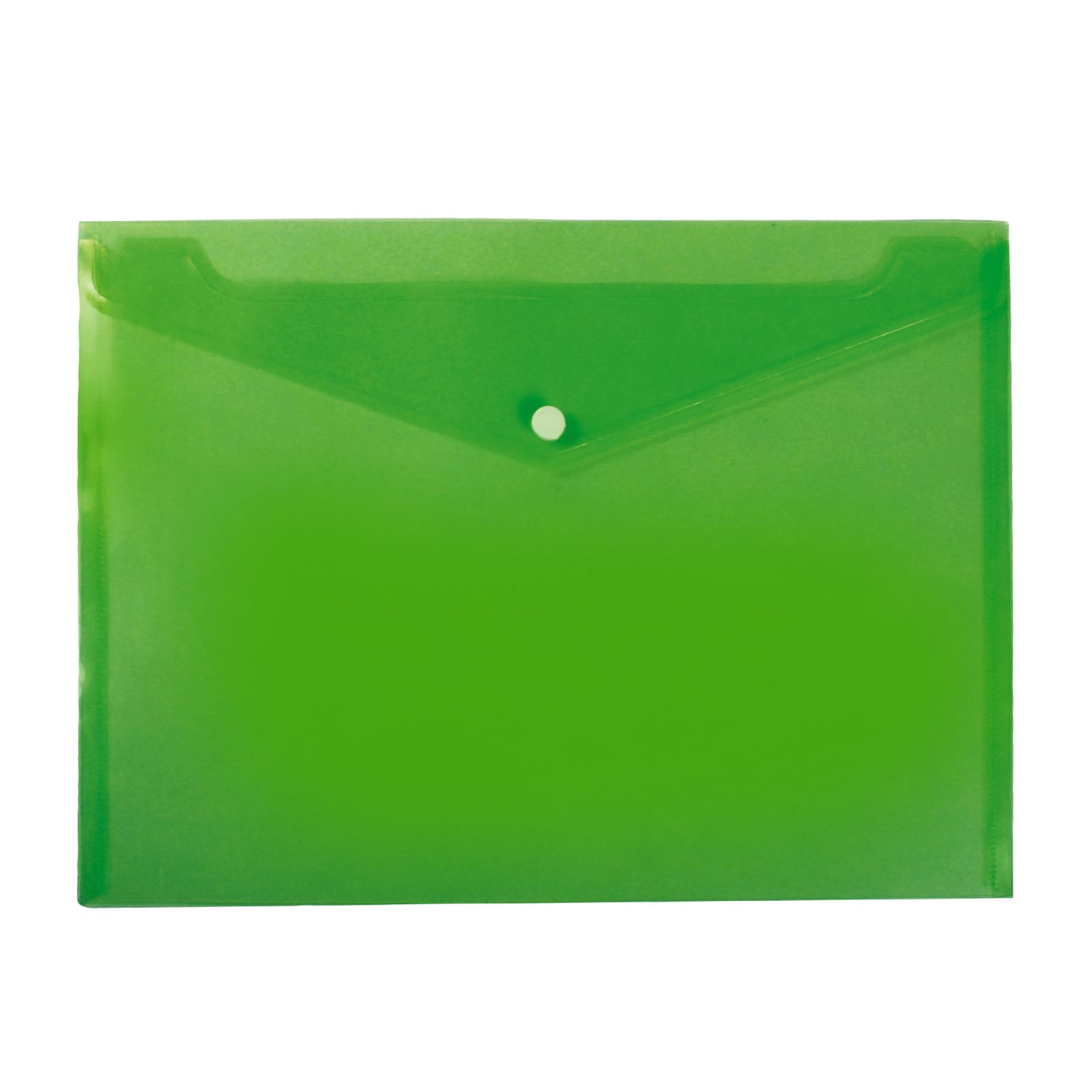 Letter Size Document Holder 21