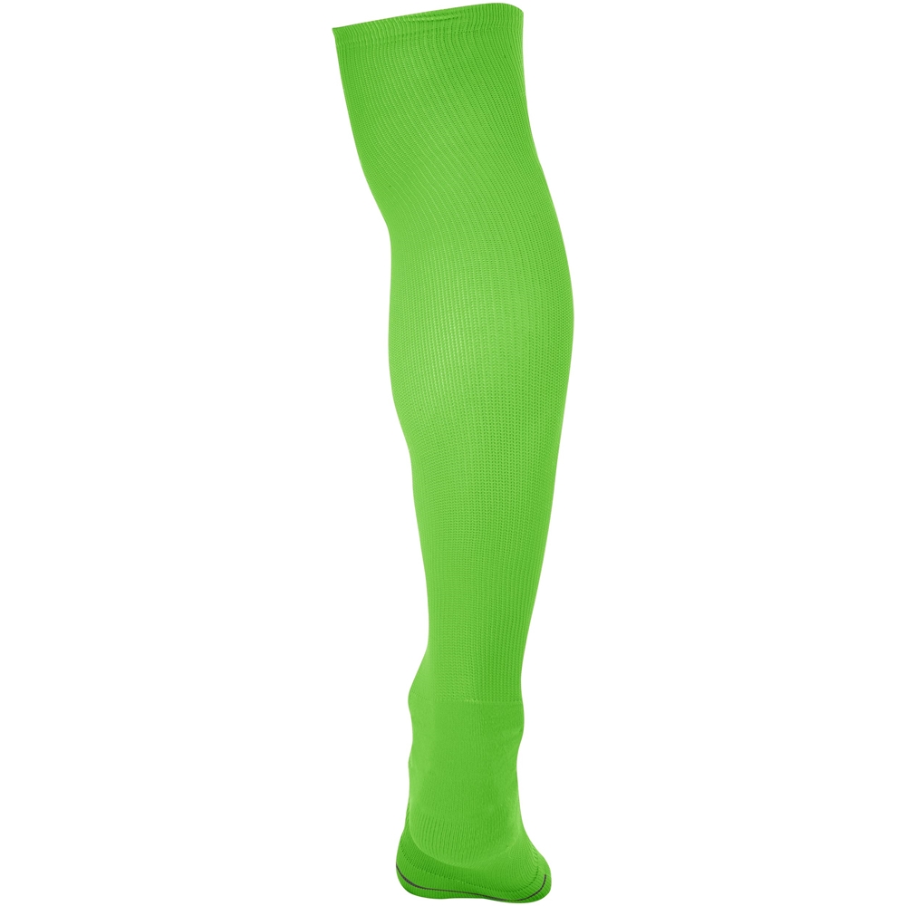 Over the Knee Sock 3